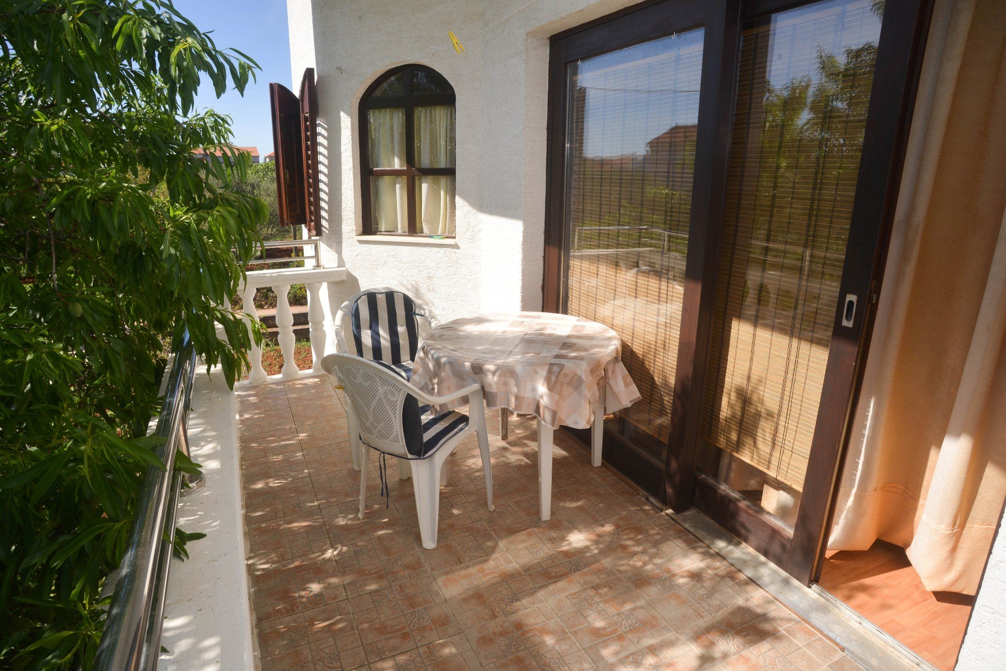 House Lidija 16567-K1