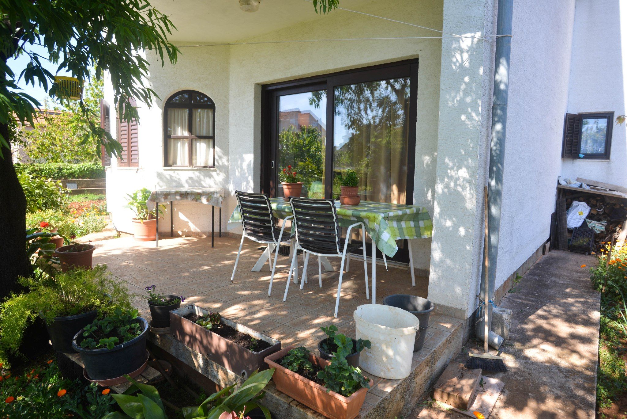 House Lidija 16567-K1