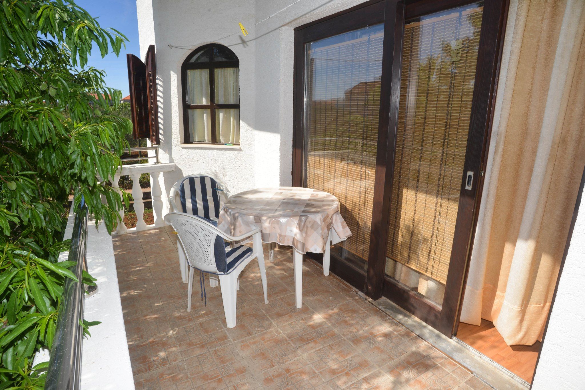 House Lidija 16567-K1