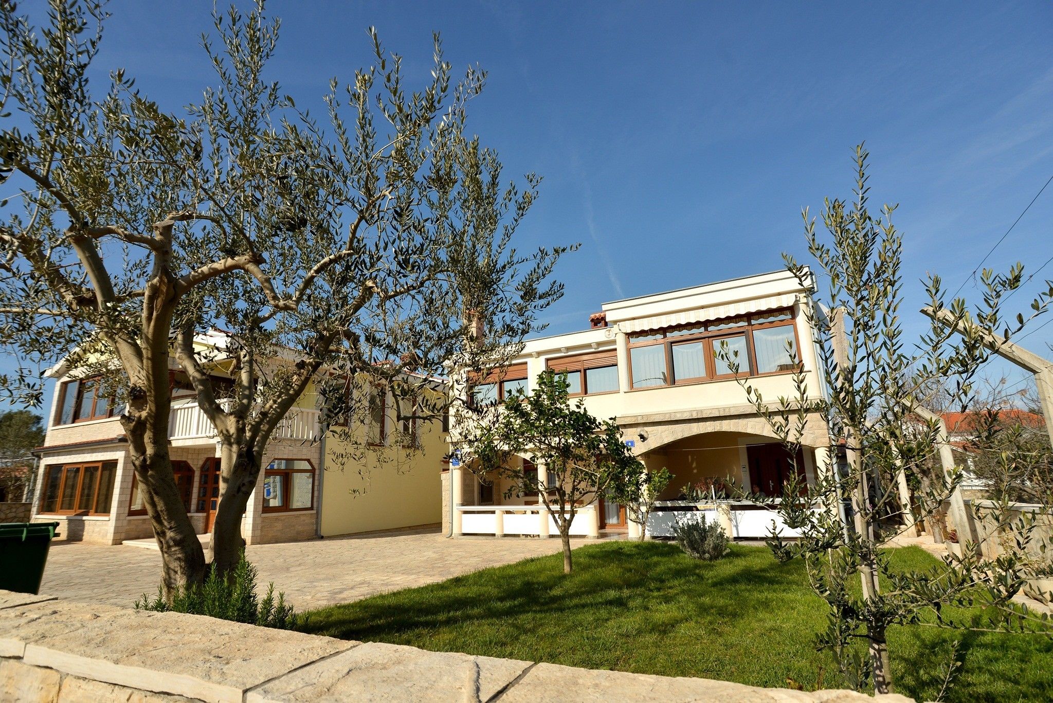 Apartment Isic 17328-A2