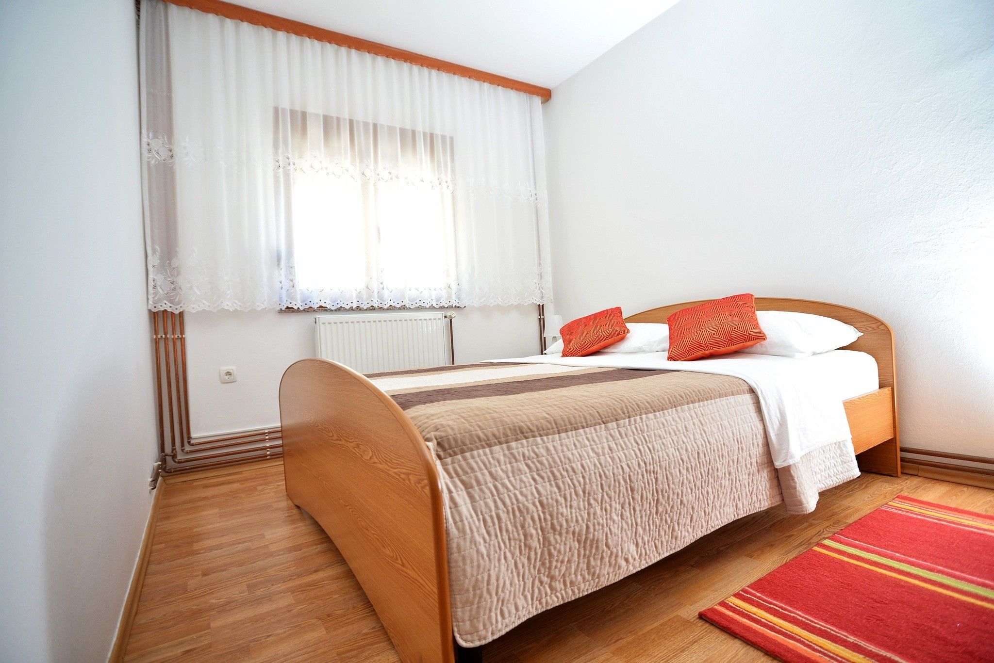Apartment Isic 17328-A1