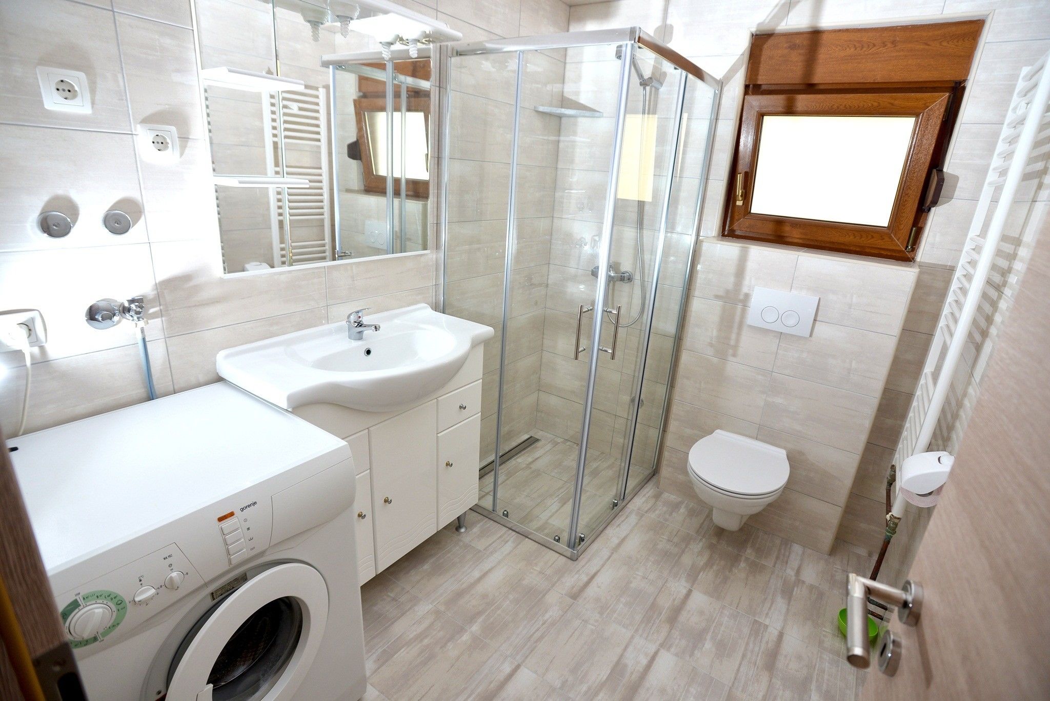 Apartment Isic 17328-A1