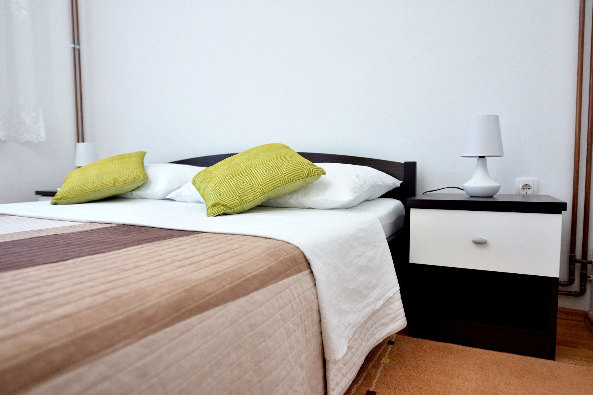 Apartment Isic 17328-A1