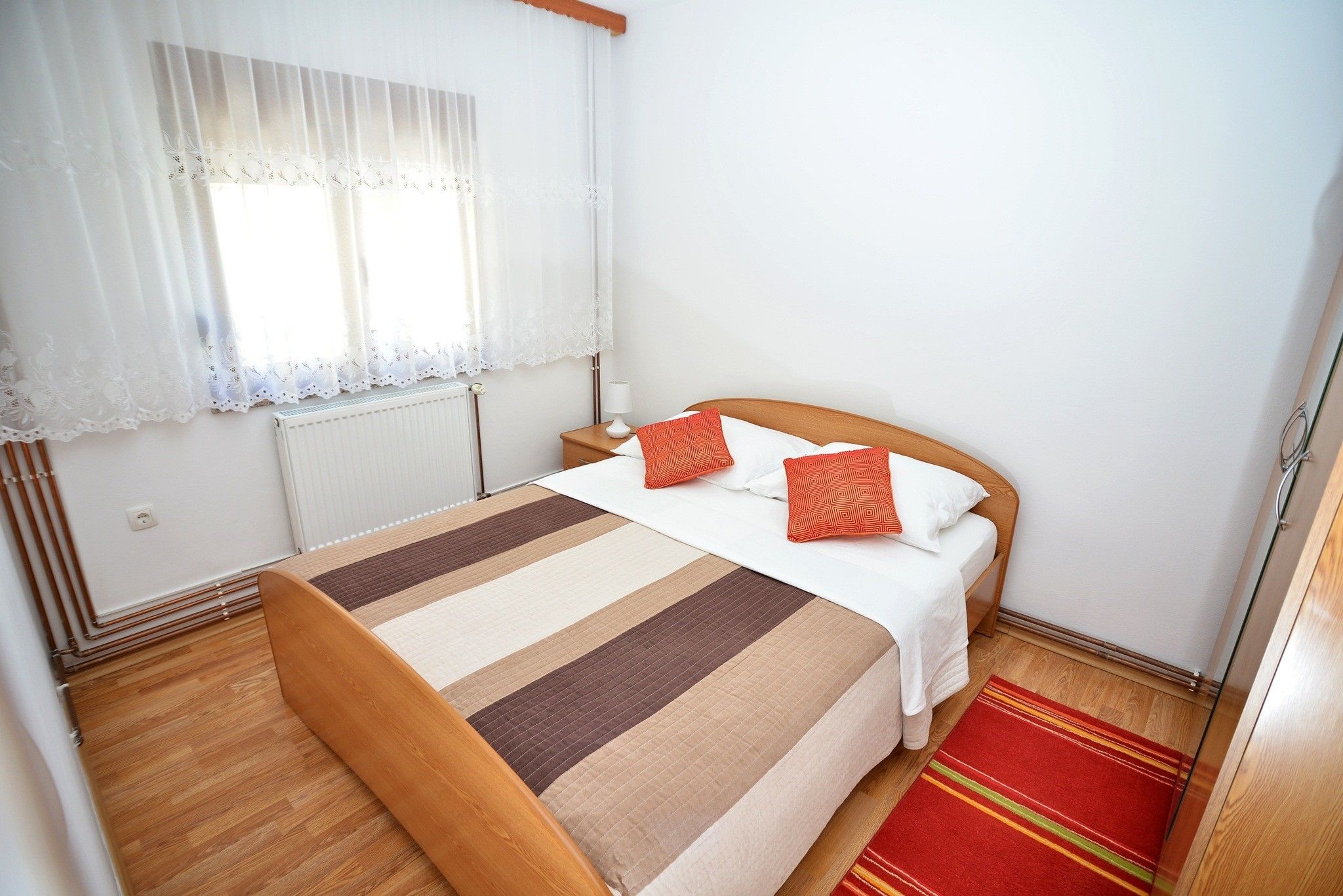 Apartment Isic 17328-A1
