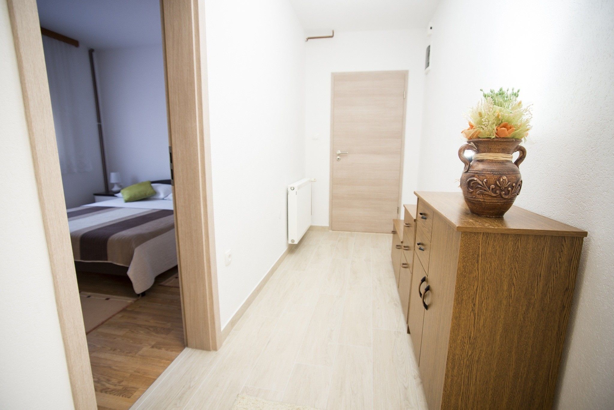 Apartment Isic 17328-A1
