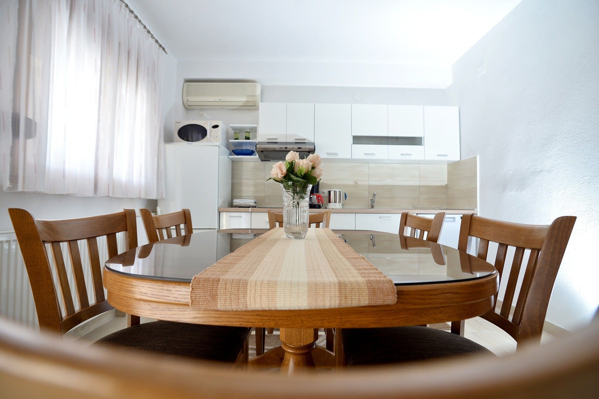 Apartment Isic 17328-A1