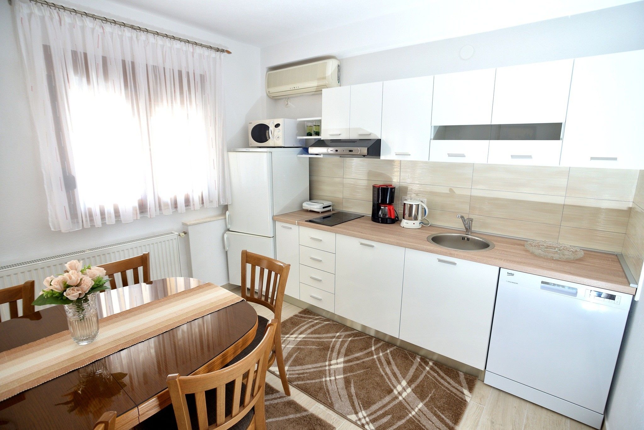 Apartment Isic 17328-A1