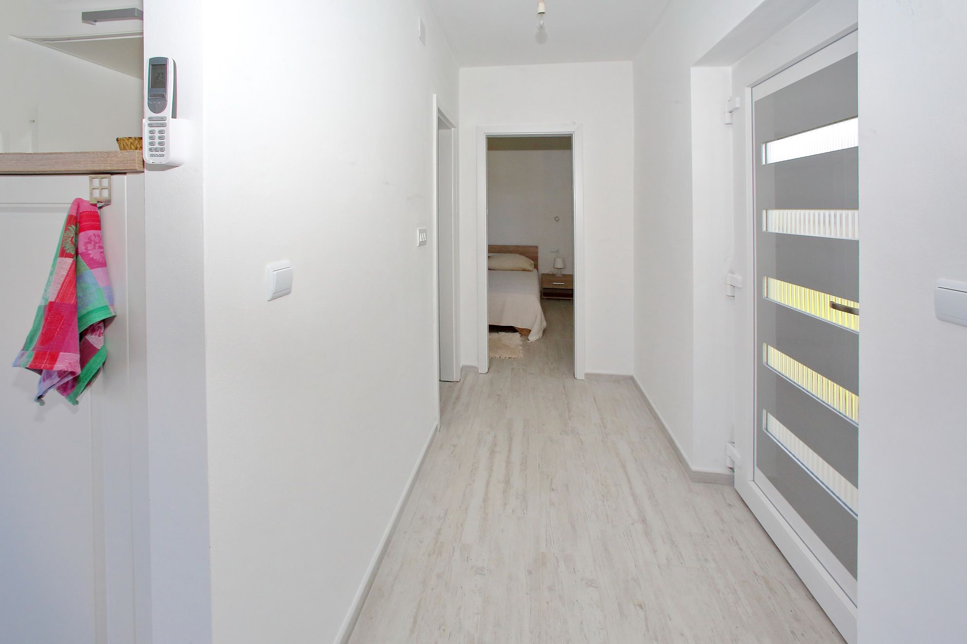 Apartments Šime 17751-A1