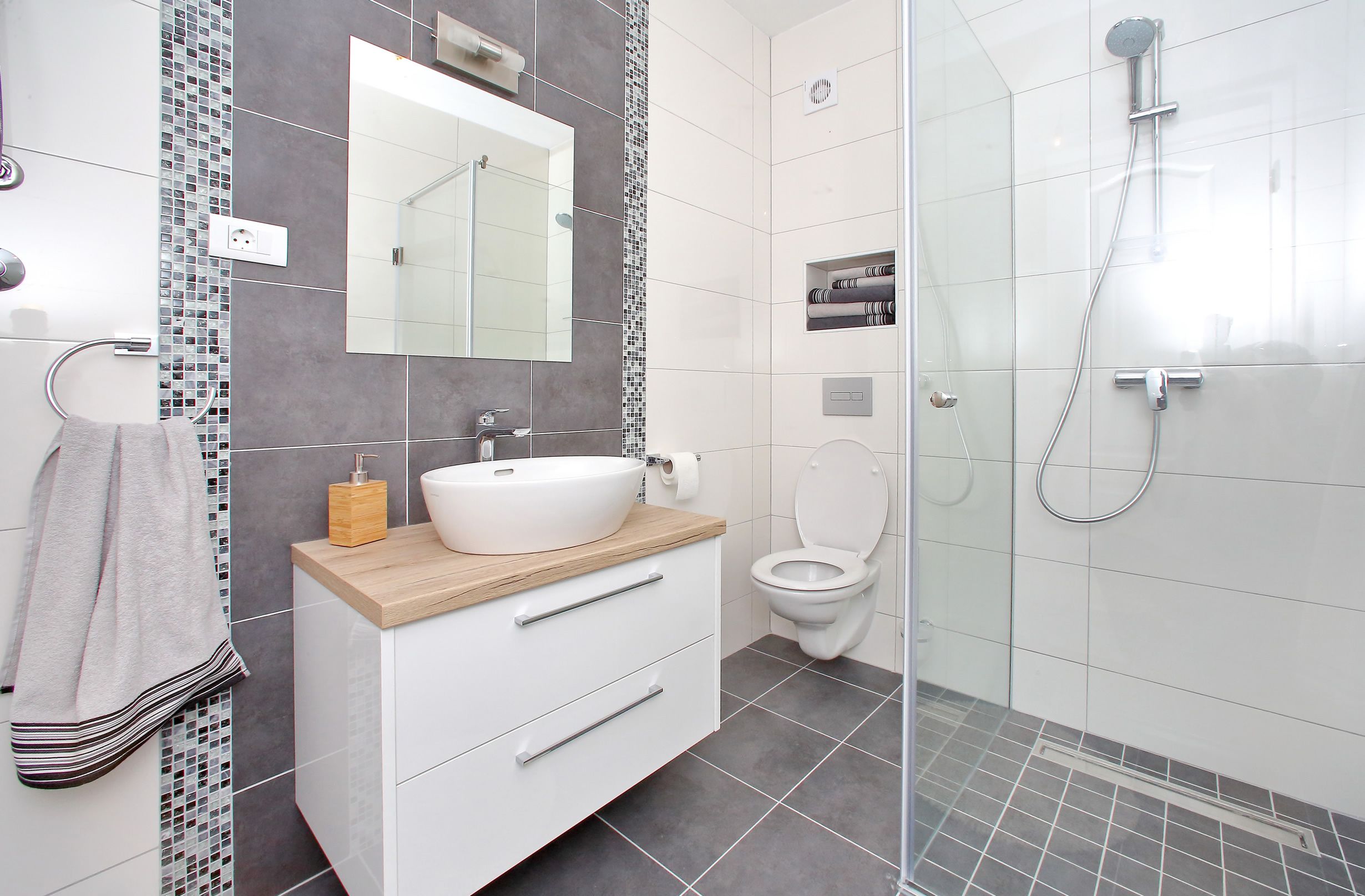 Apartments Šime 17751-A1