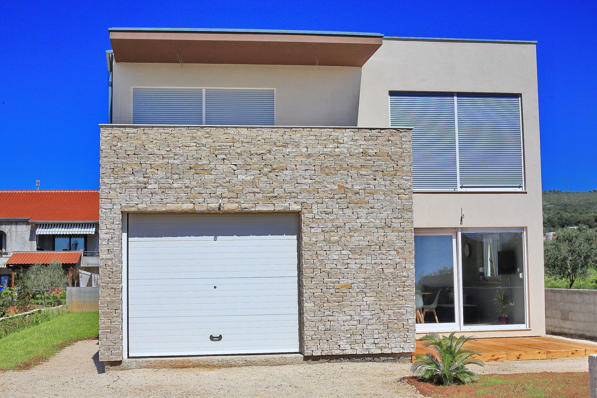 Photo of Apartments Šime