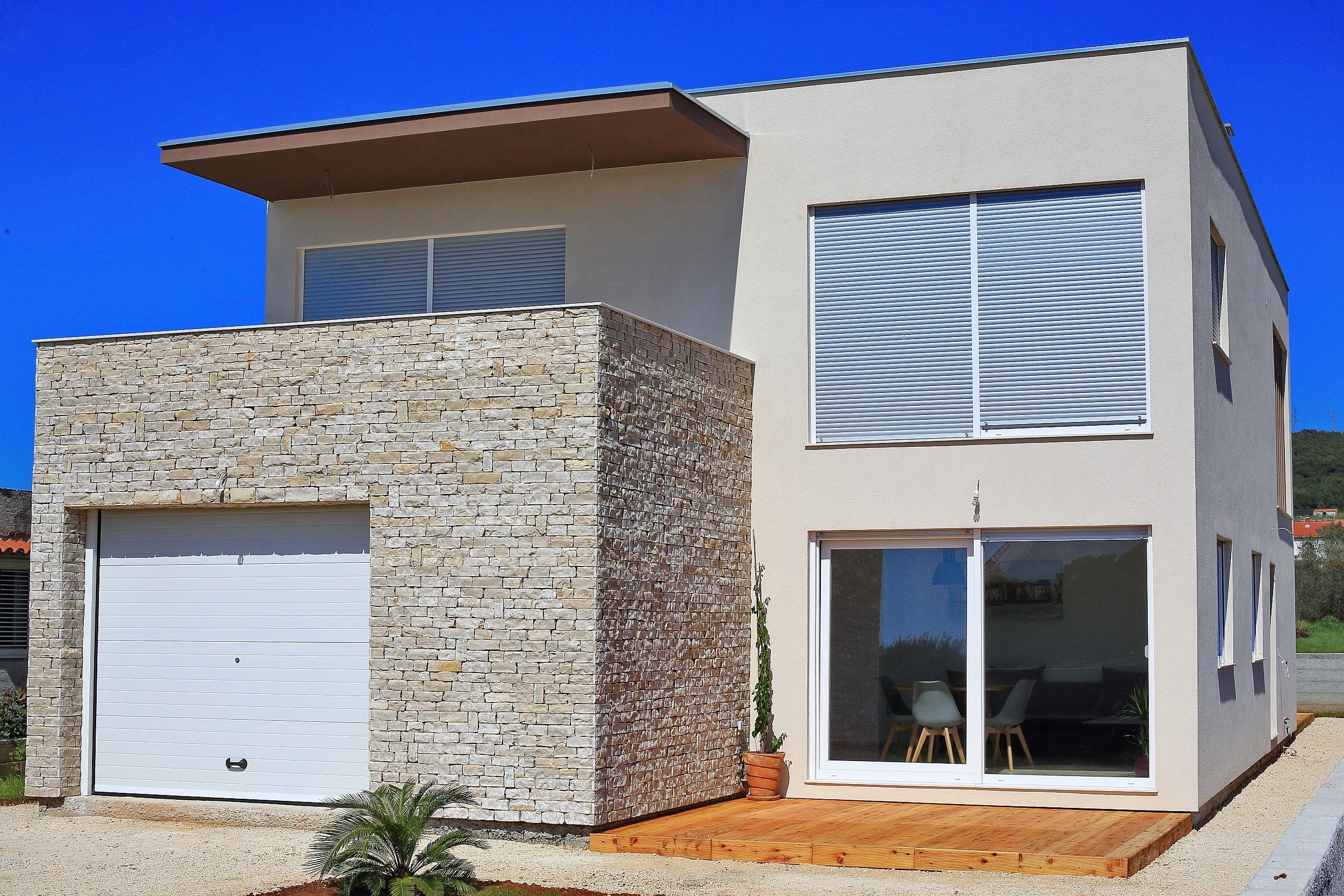 Apartments Šime 17751-A2