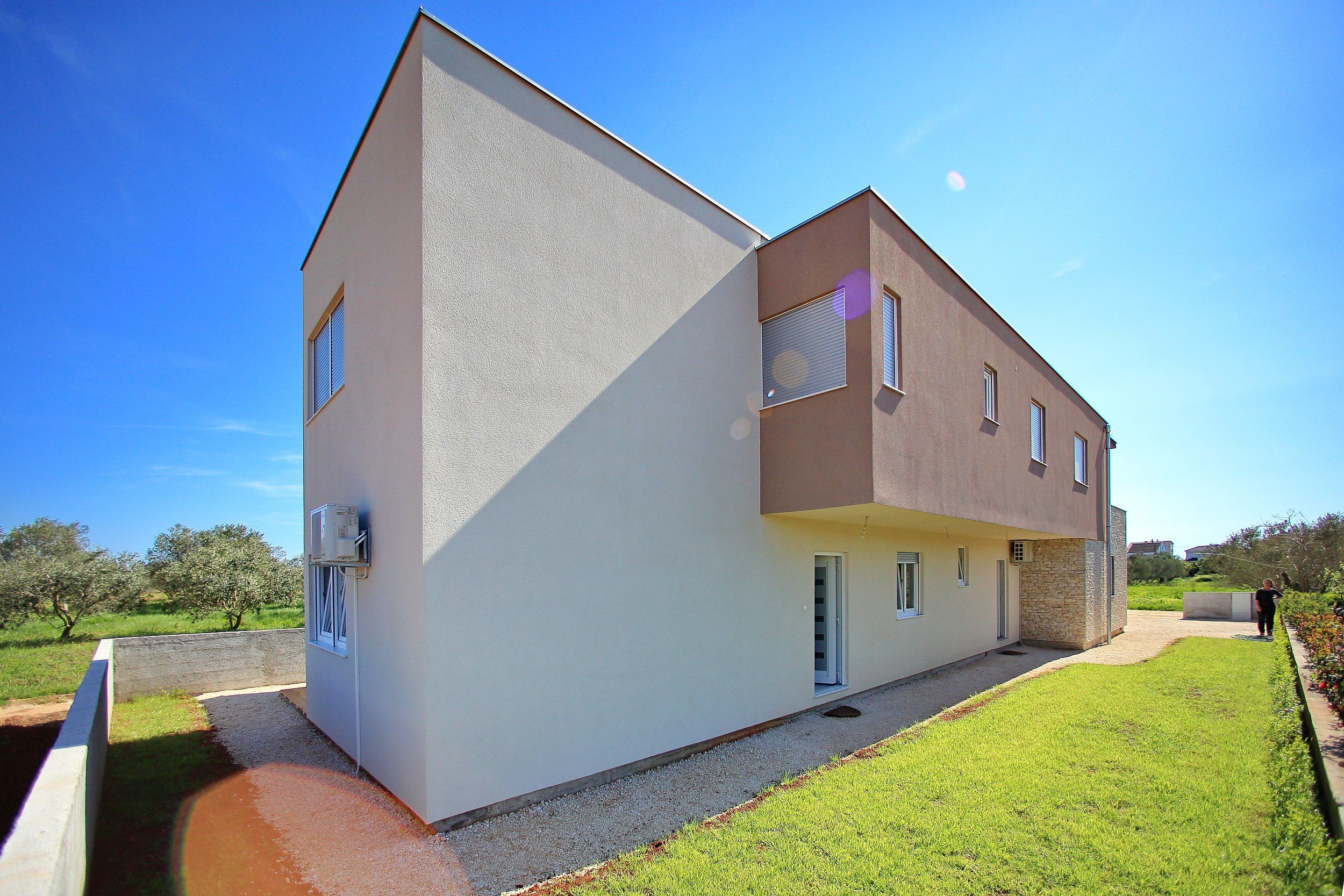Apartments Šime 17751-A2