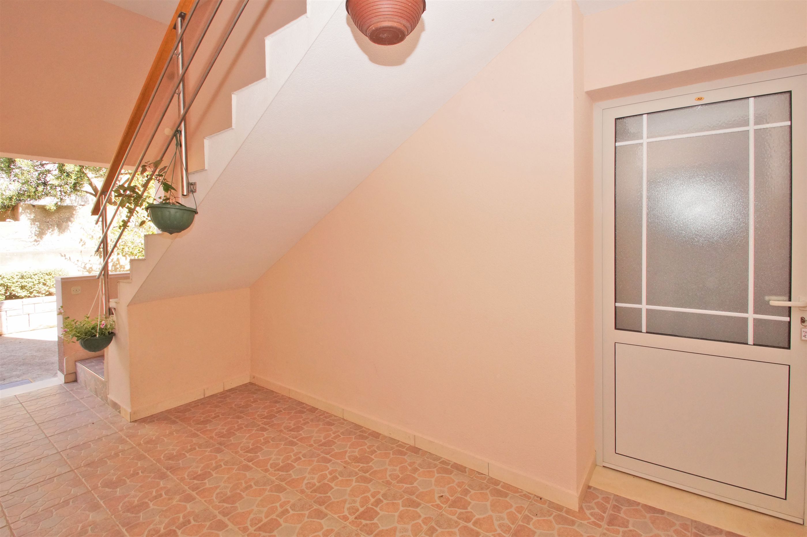 Apartment Veseljko 51761-A2