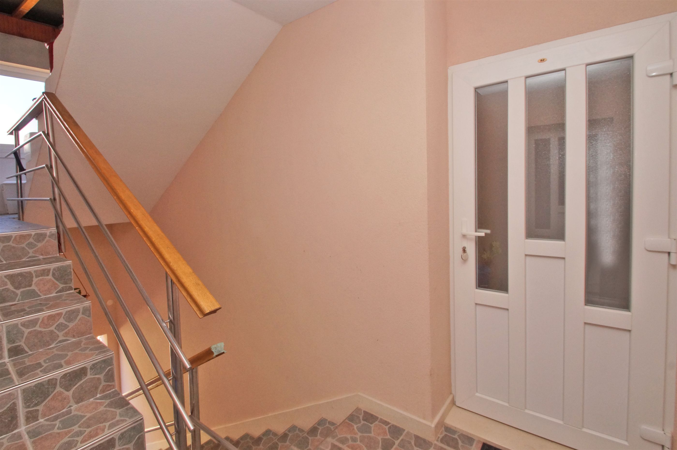 Apartment Veseljko 51761-A3