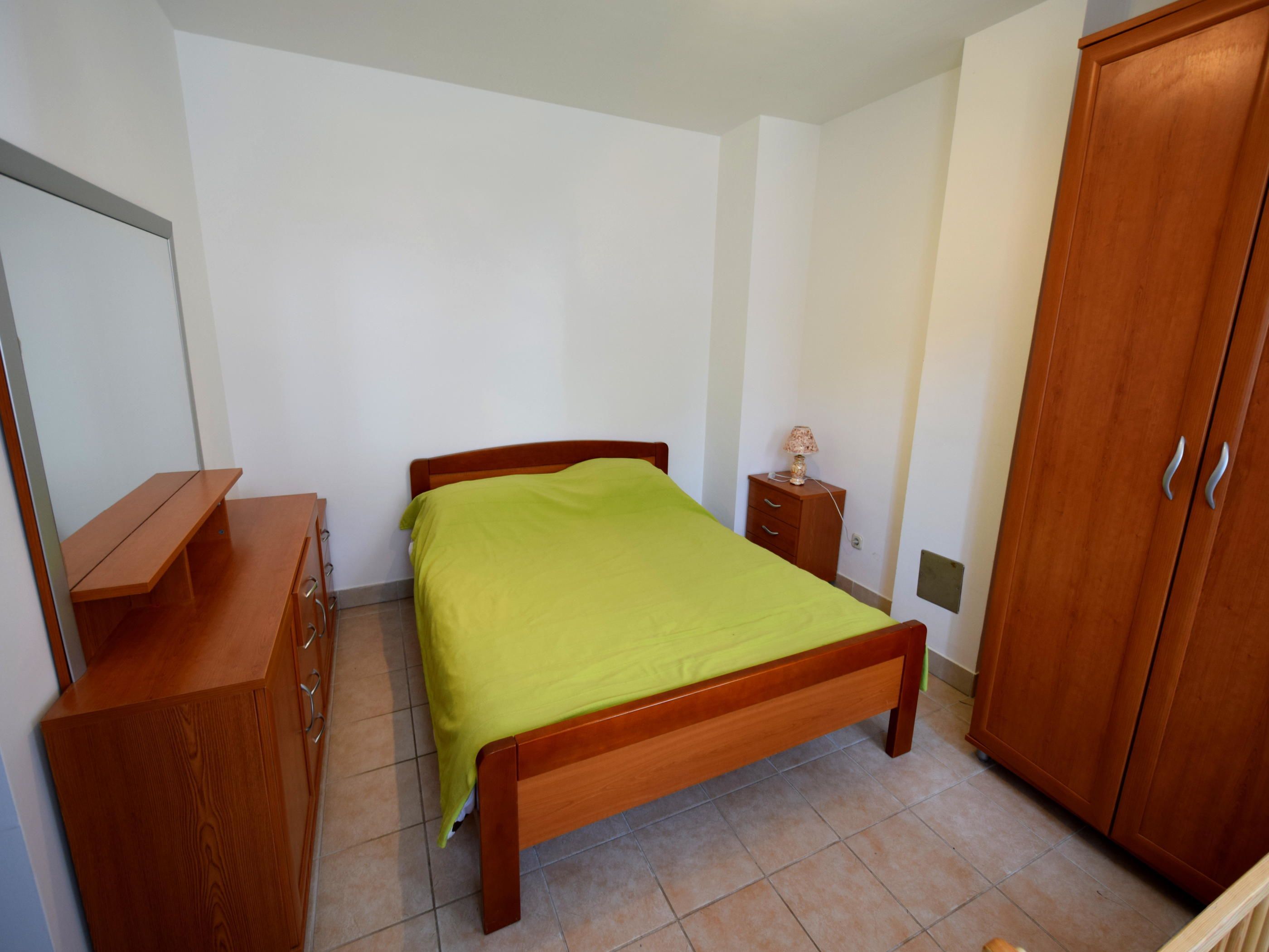 Apartment Oresic 62054-A1