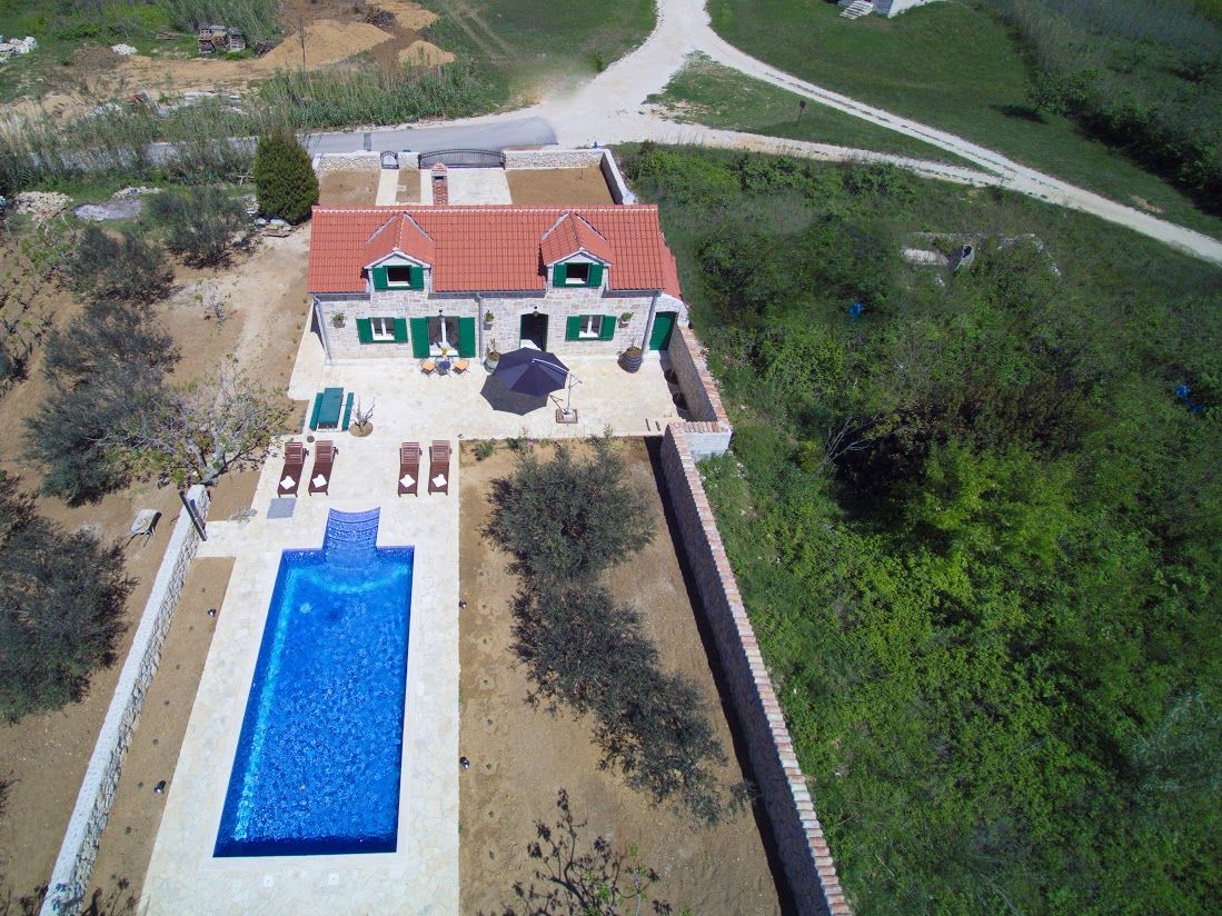 Photo of Villa Lipa