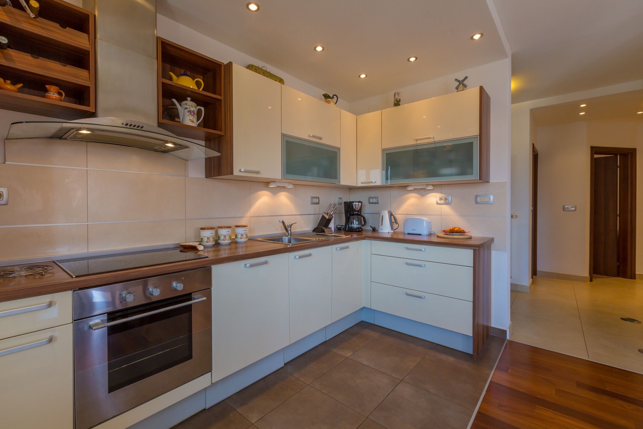 Apartment EGITA 62486-A1