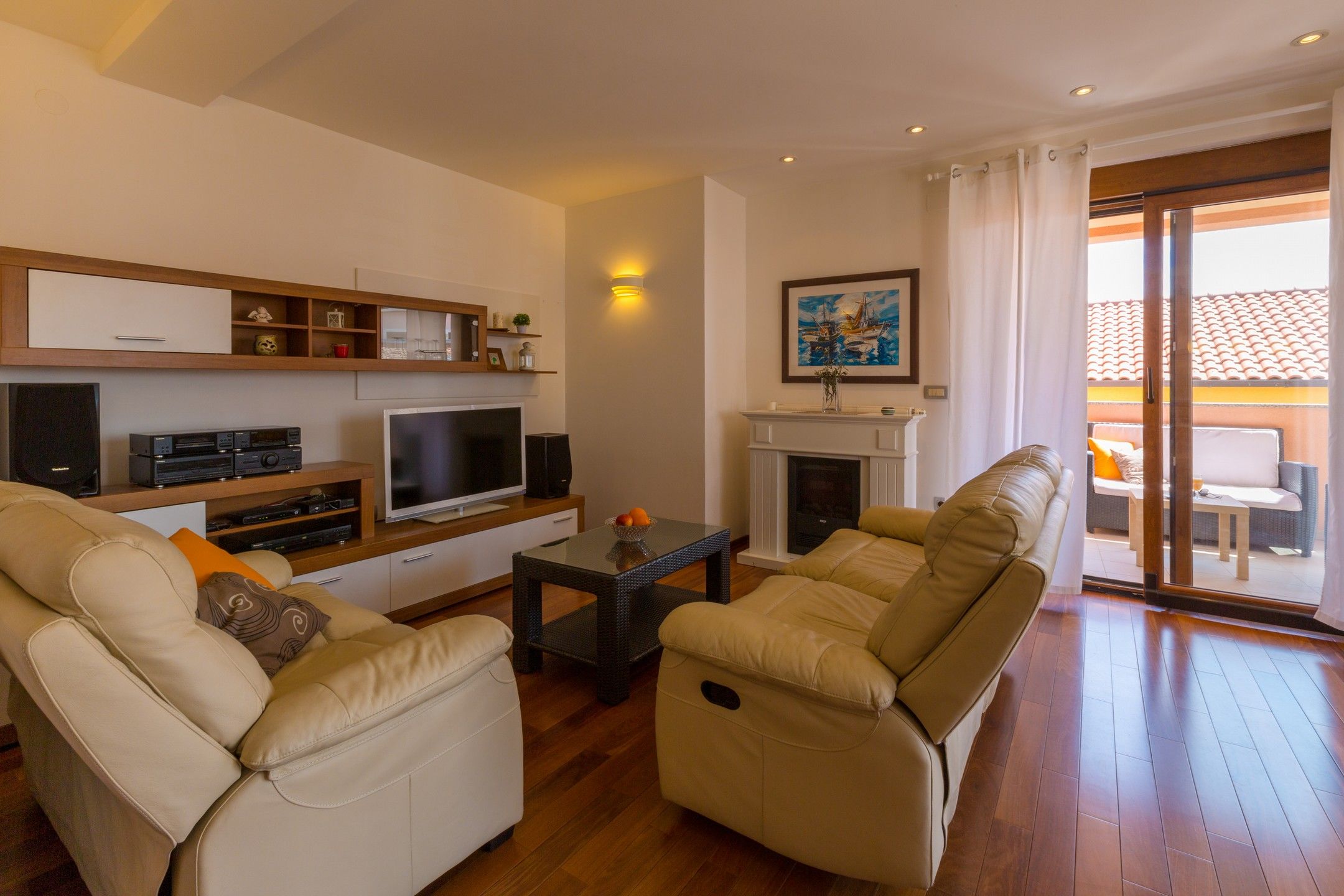 Apartment EGITA 62486-A1