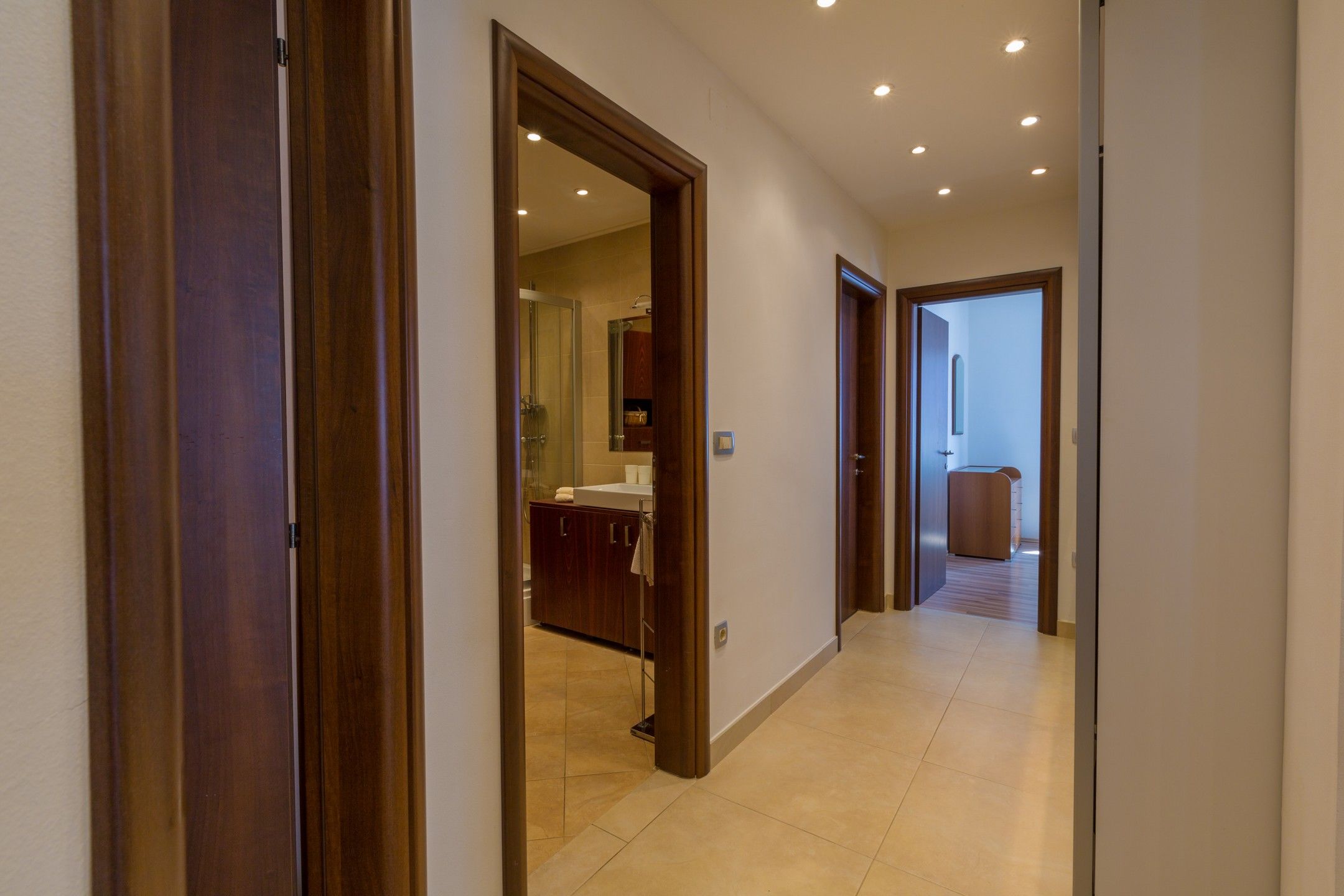 Apartment EGITA 62486-A1