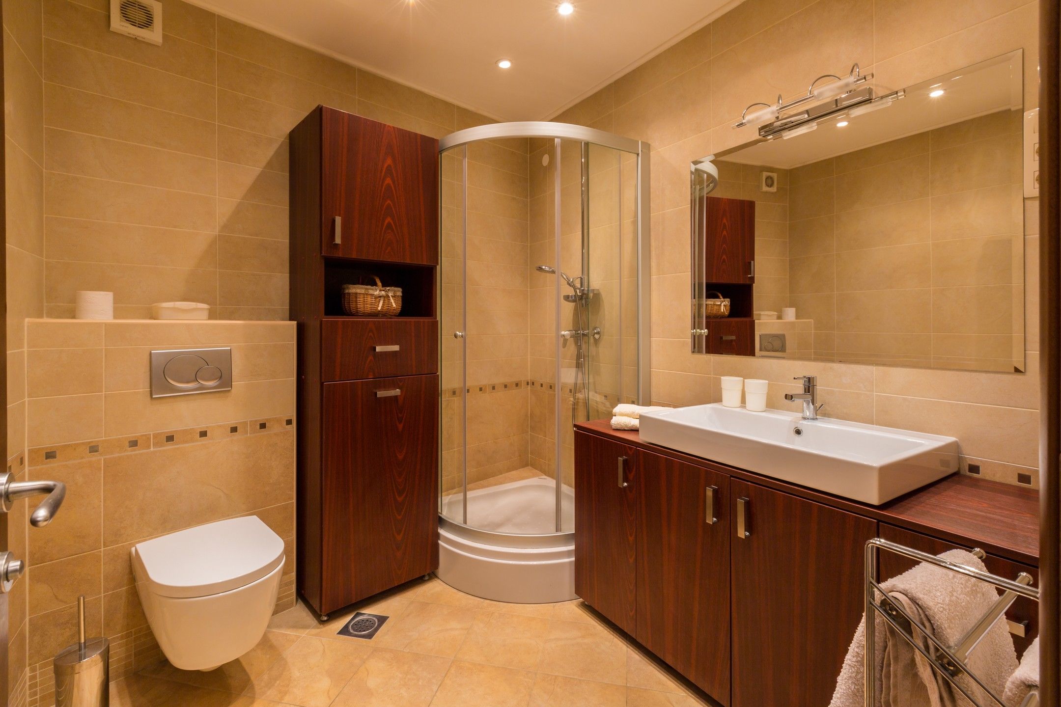 Apartment EGITA 62486-A1