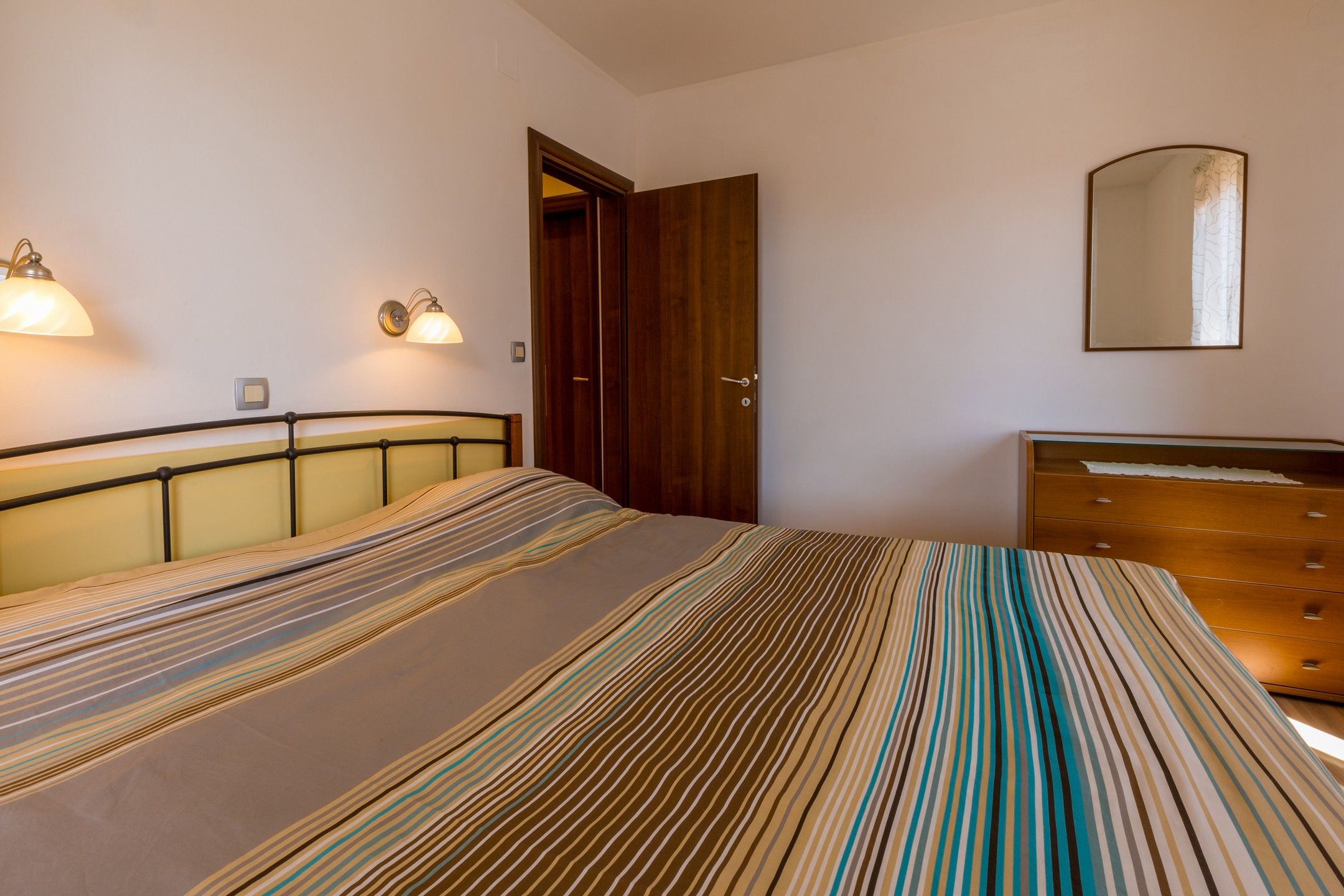 Apartment EGITA 62486-A1