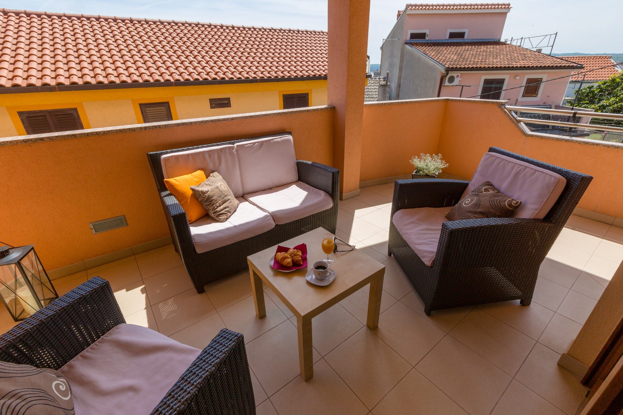 Apartment EGITA 62486-A1