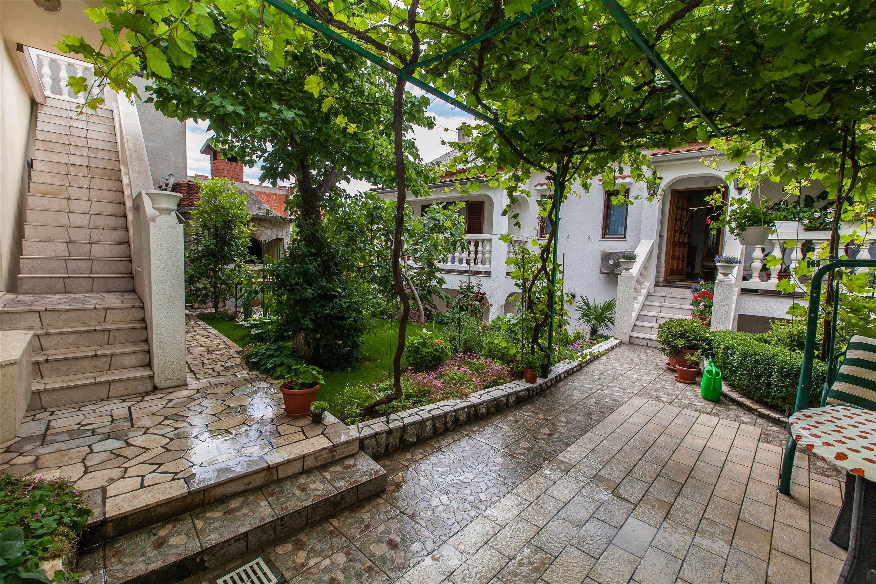 Apartment Marinko 62487-A1