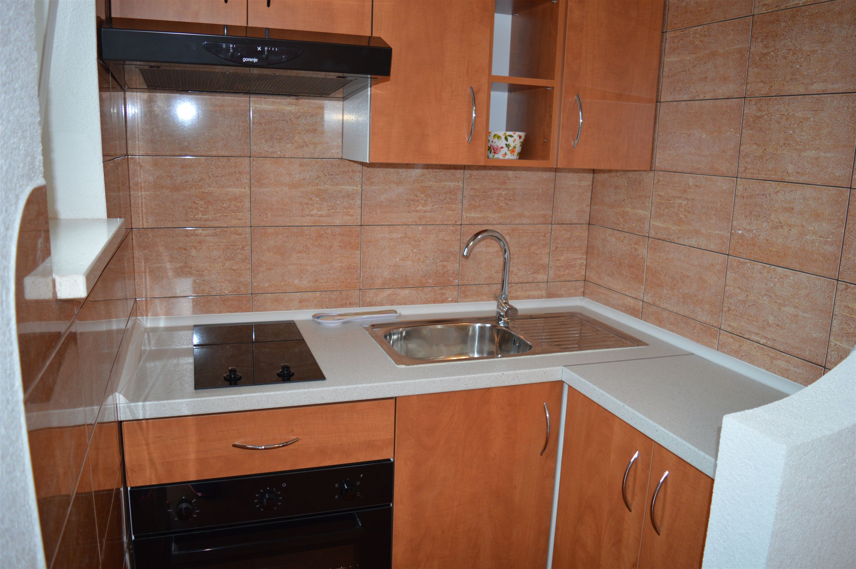 Apartments Katica 85421-A2