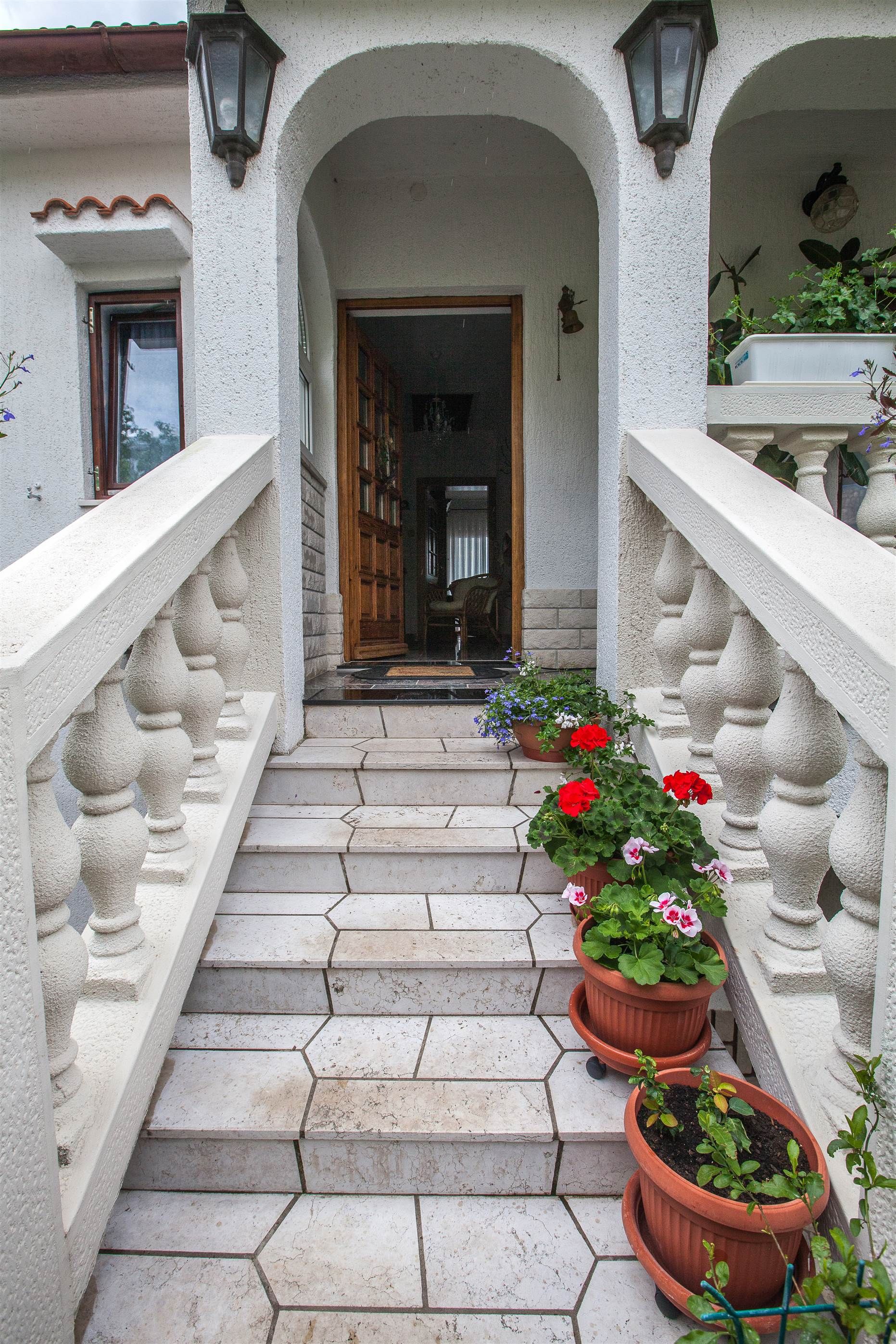 Apartment Marinko 62487-A1