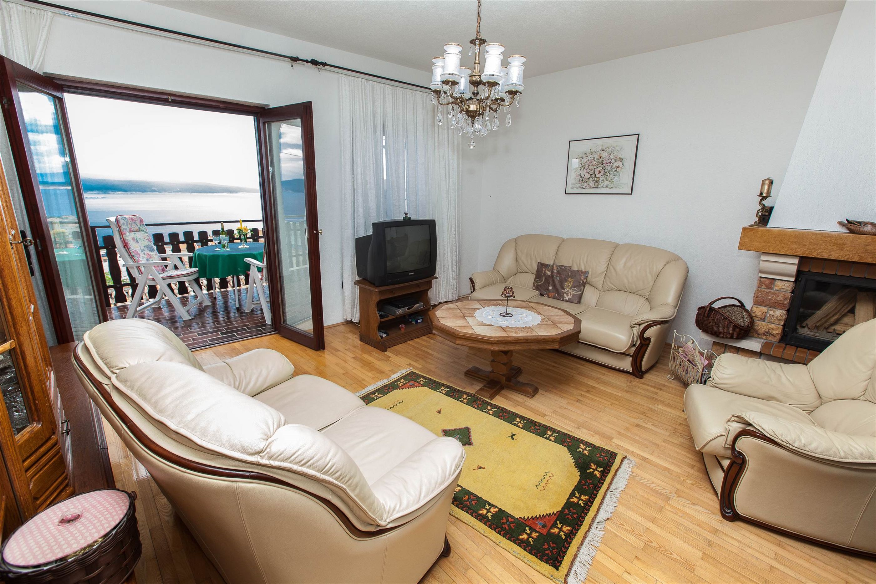 Apartment Marinko 62487-A1
