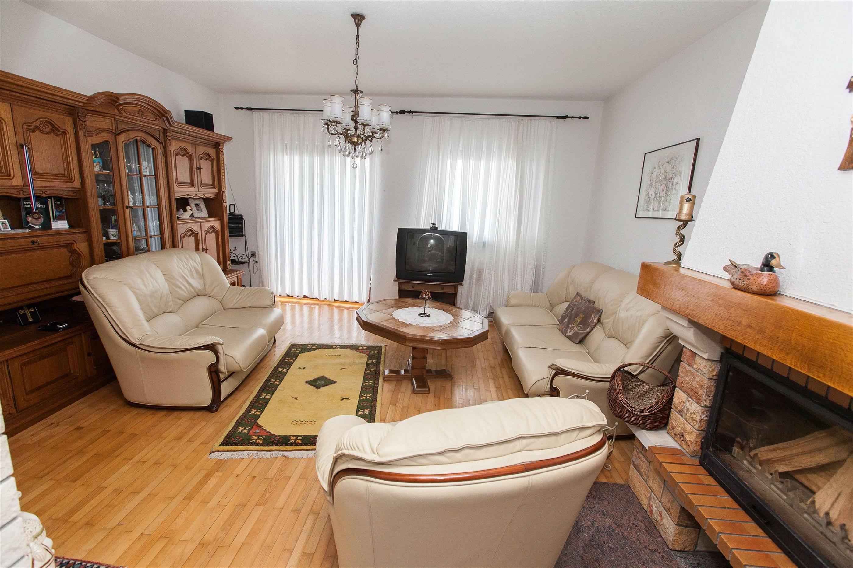 Apartment Marinko 62487-A1