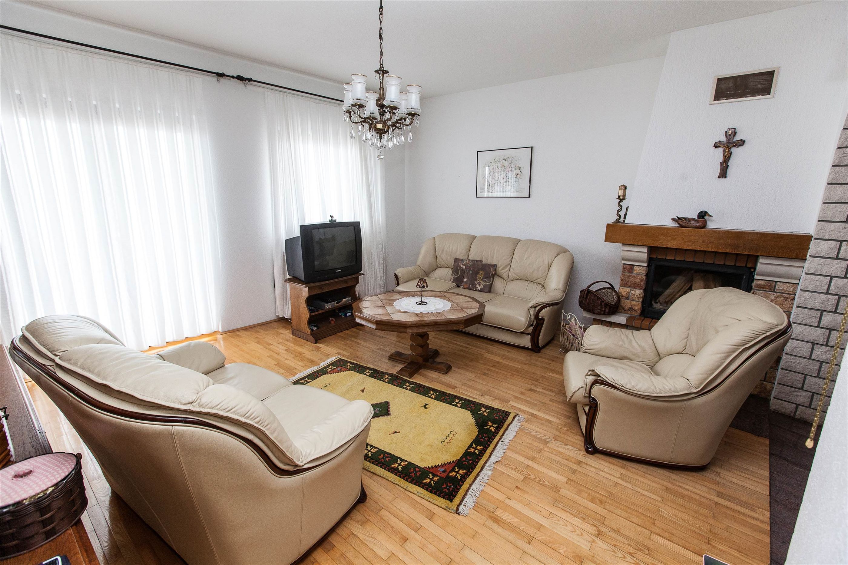 Apartment Marinko 62487-A1