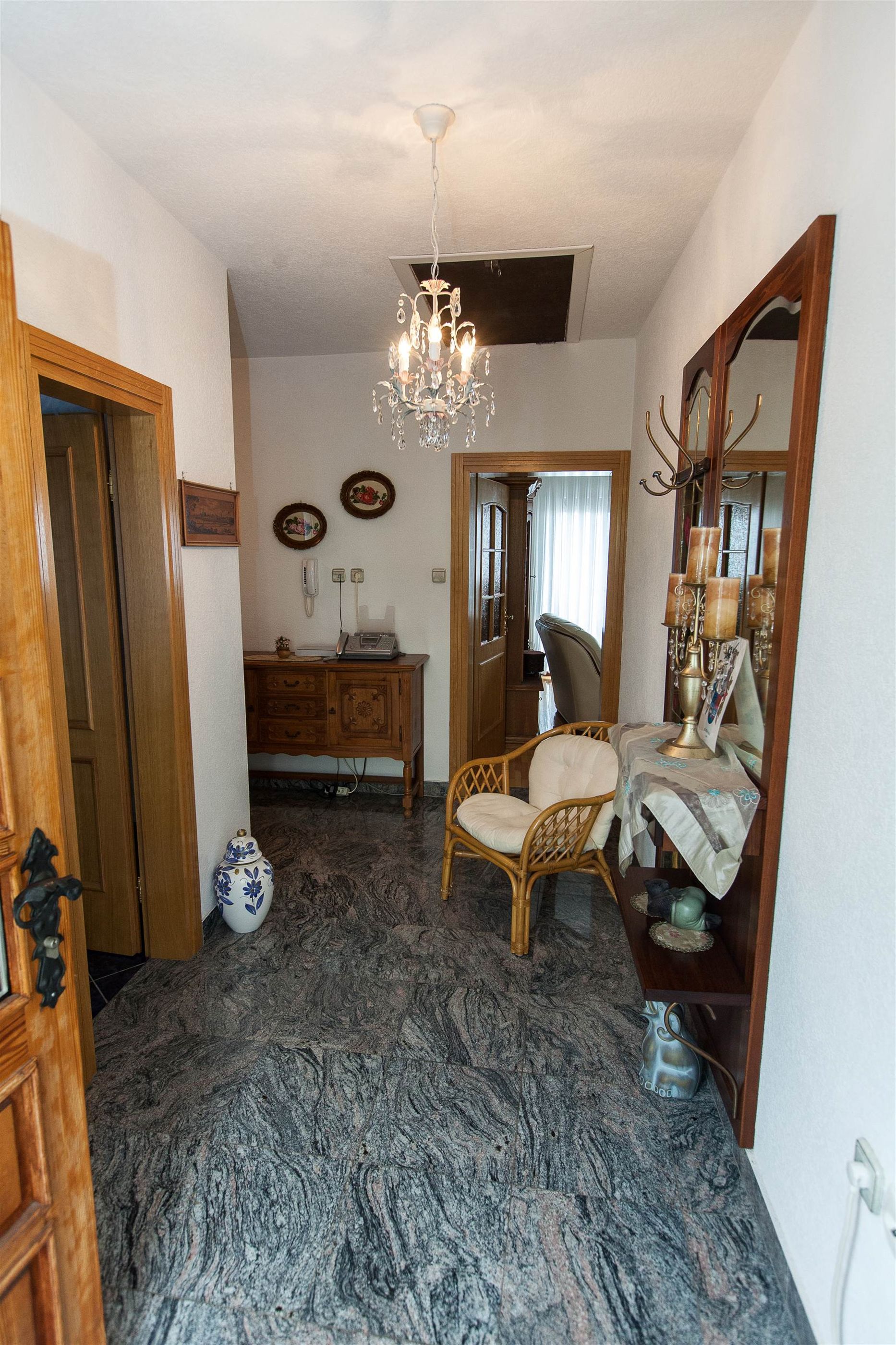 Apartment Marinko 62487-A1