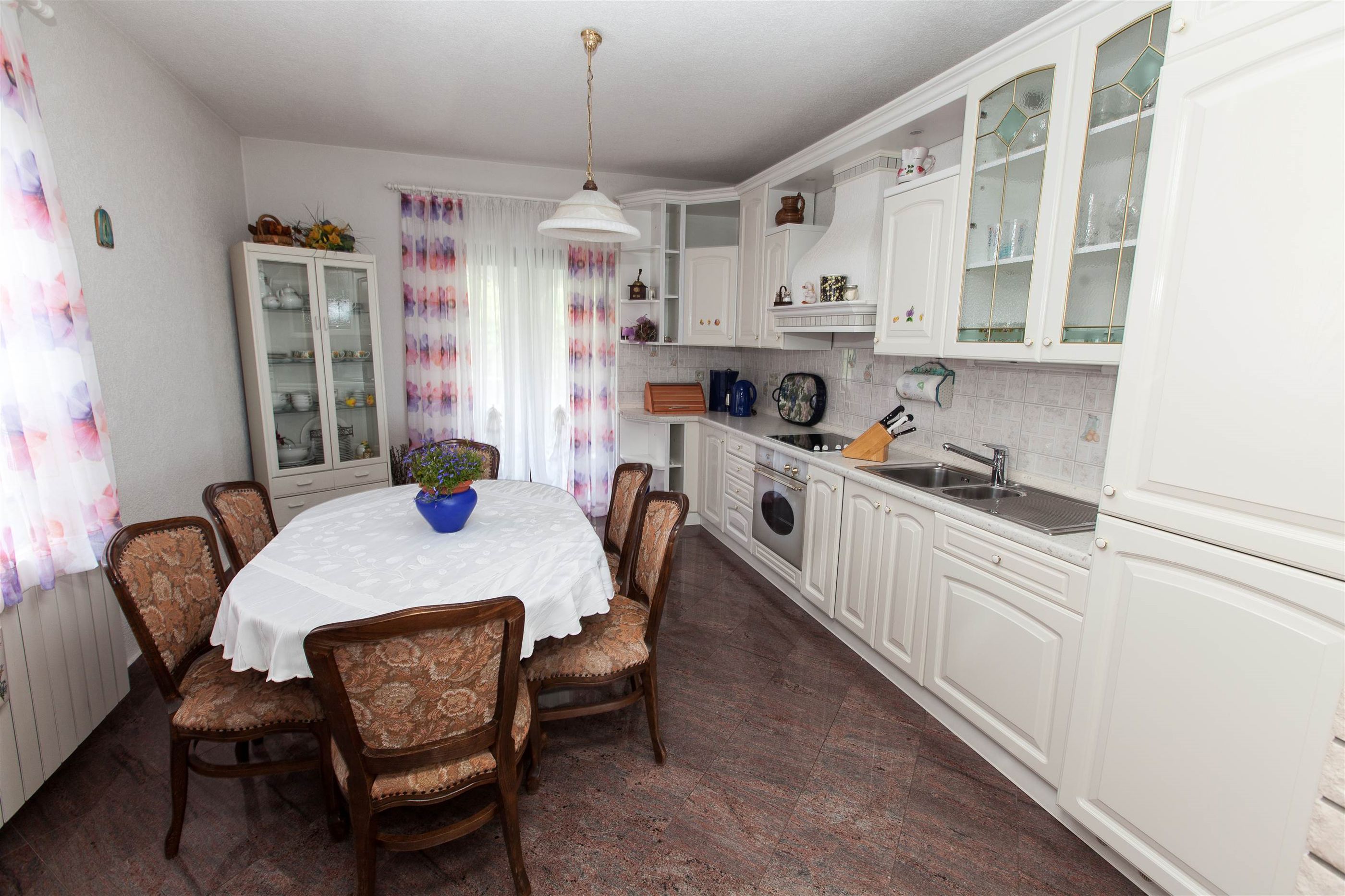 Apartment Marinko 62487-A1
