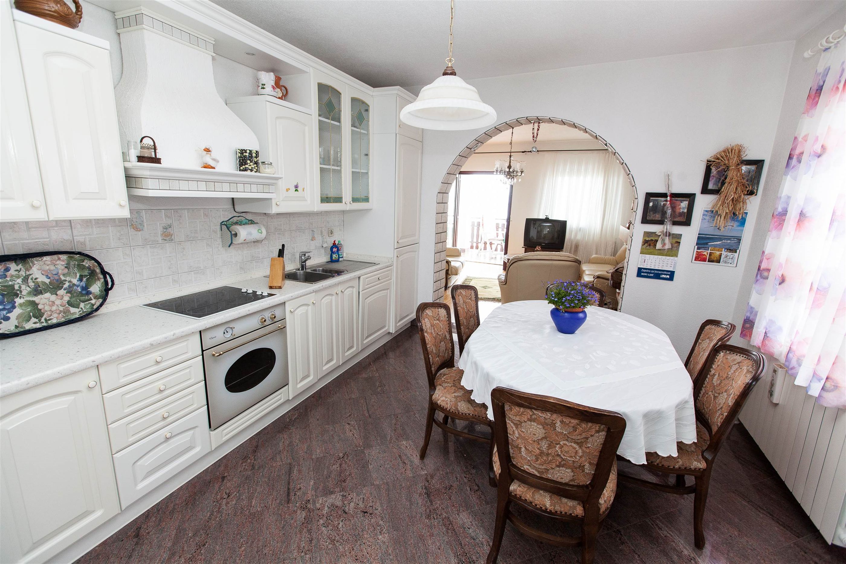Apartment Marinko 62487-A1