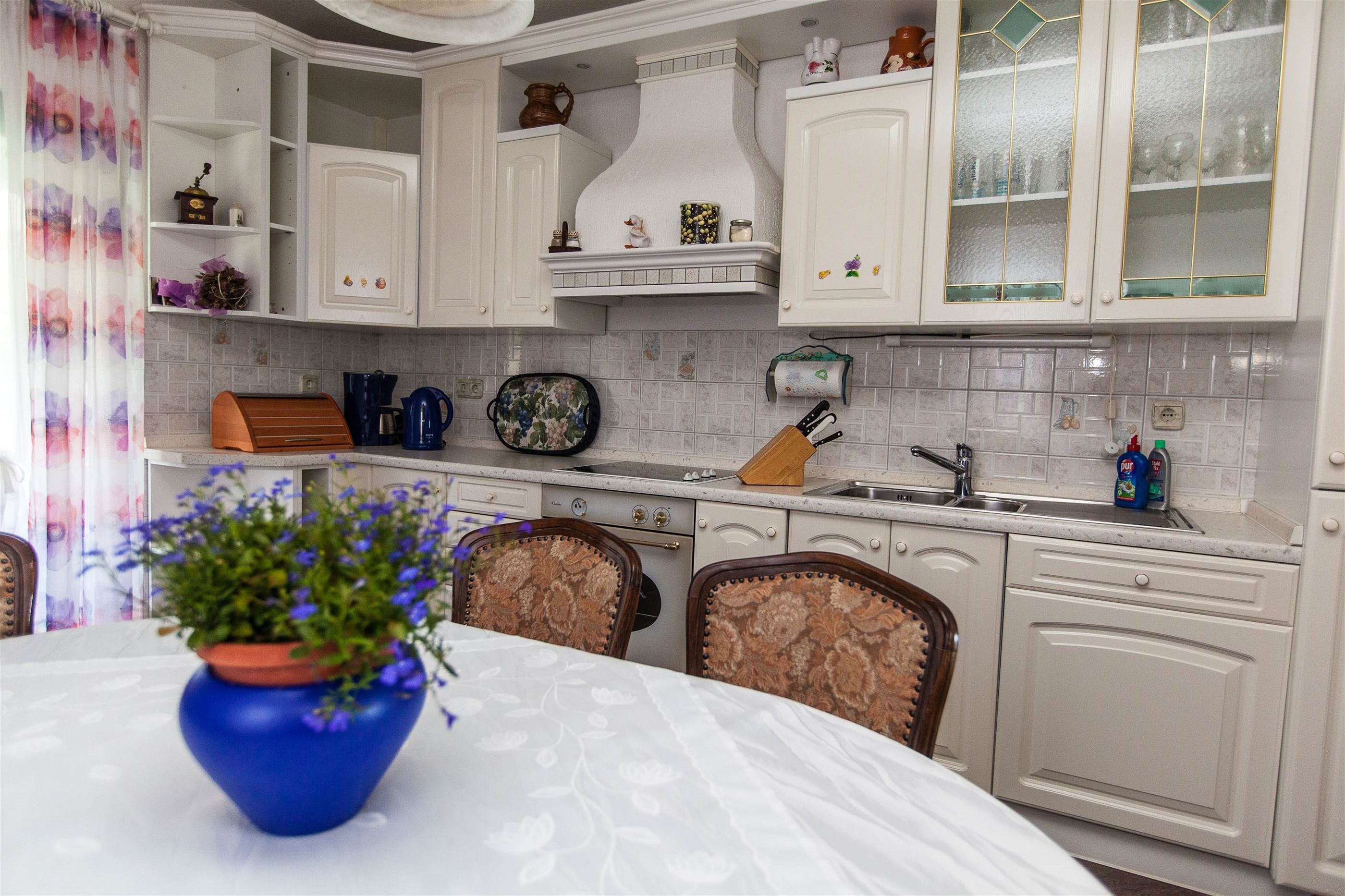 Apartment Marinko 62487-A1