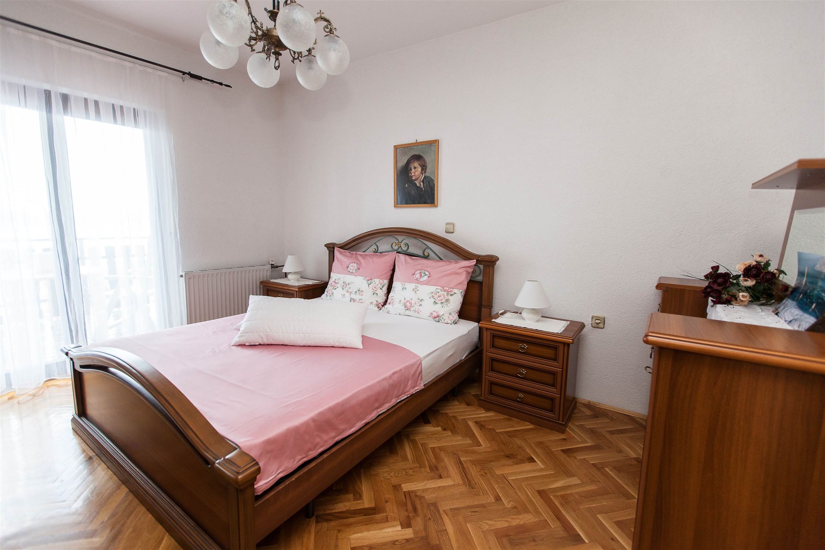Apartment Marinko 62487-A1