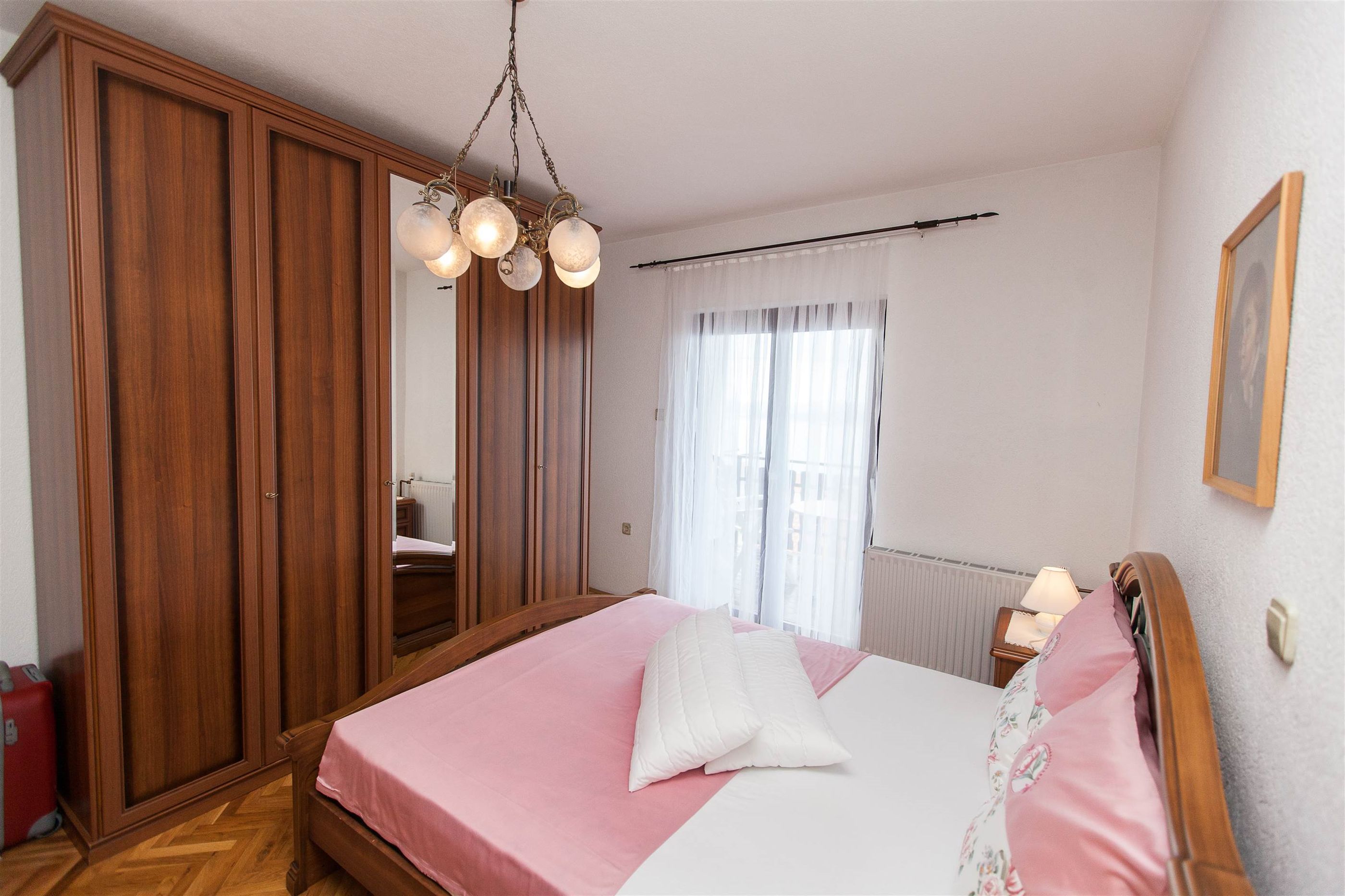 Apartment Marinko 62487-A1