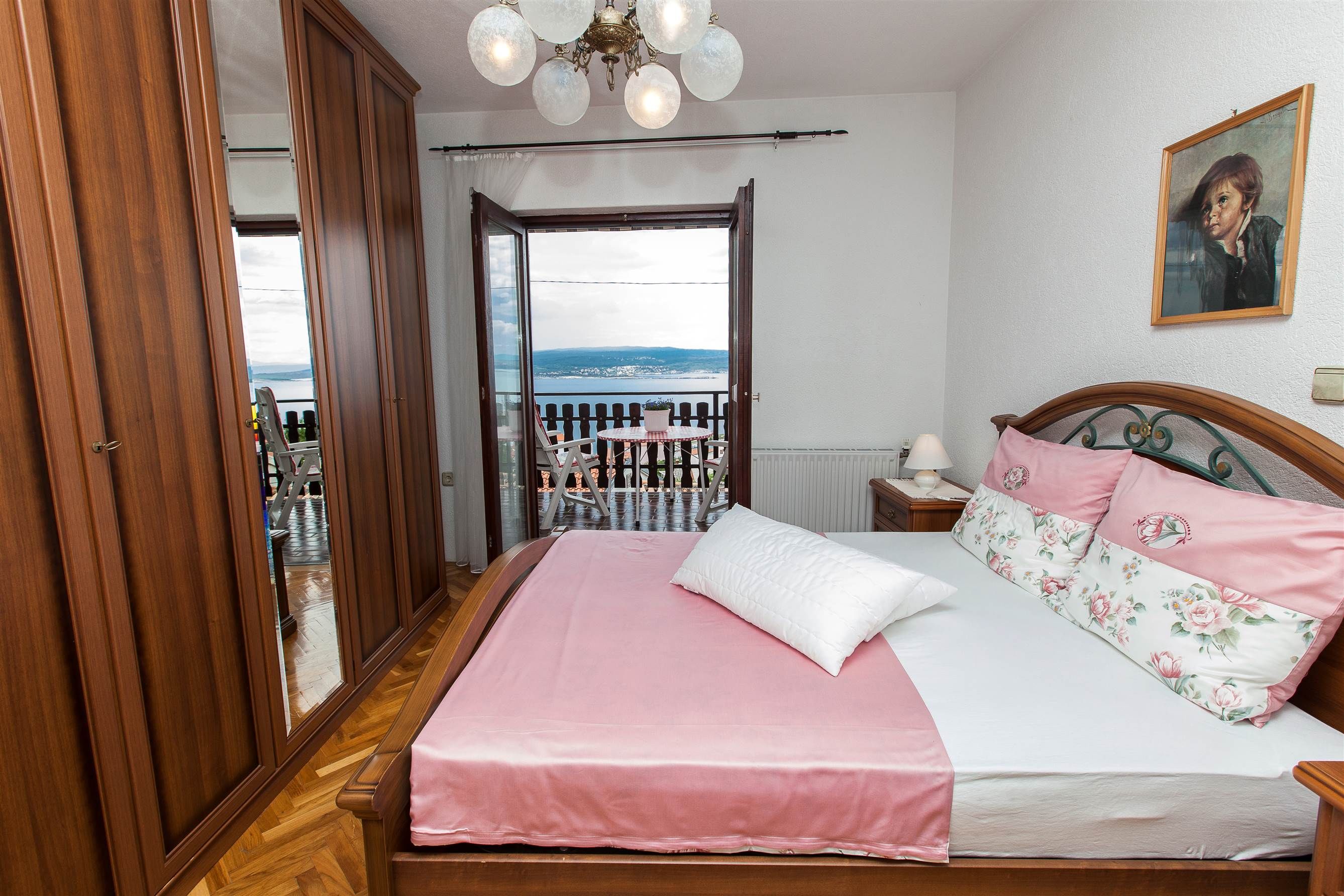 Apartment Marinko 62487-A1