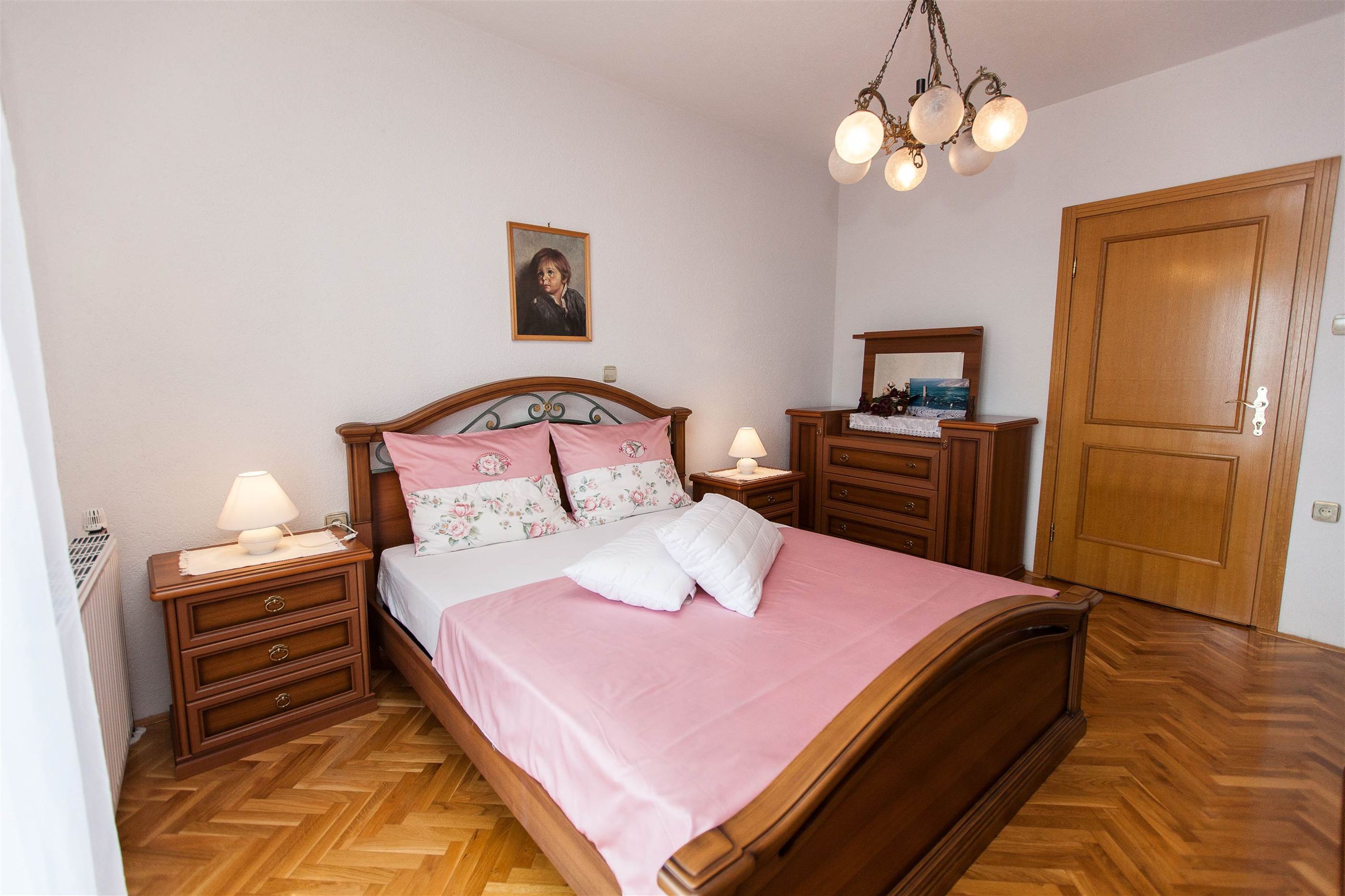 Apartment Marinko 62487-A1