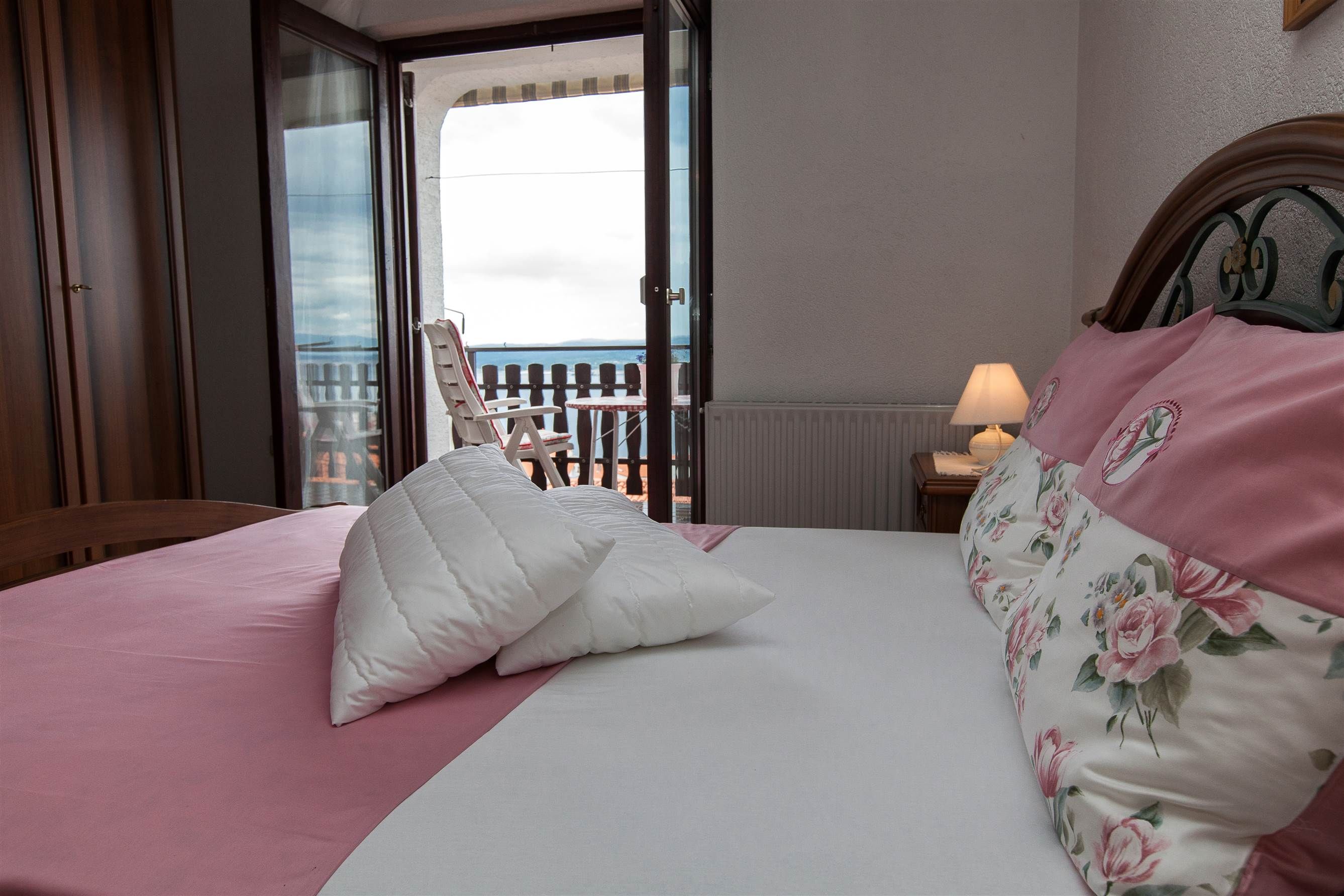 Apartment Marinko 62487-A1