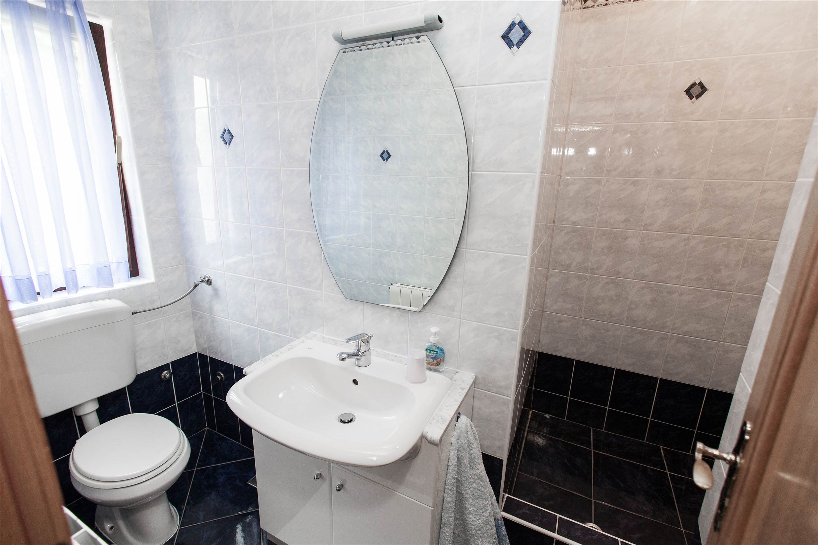 Apartment Marinko 62487-A1