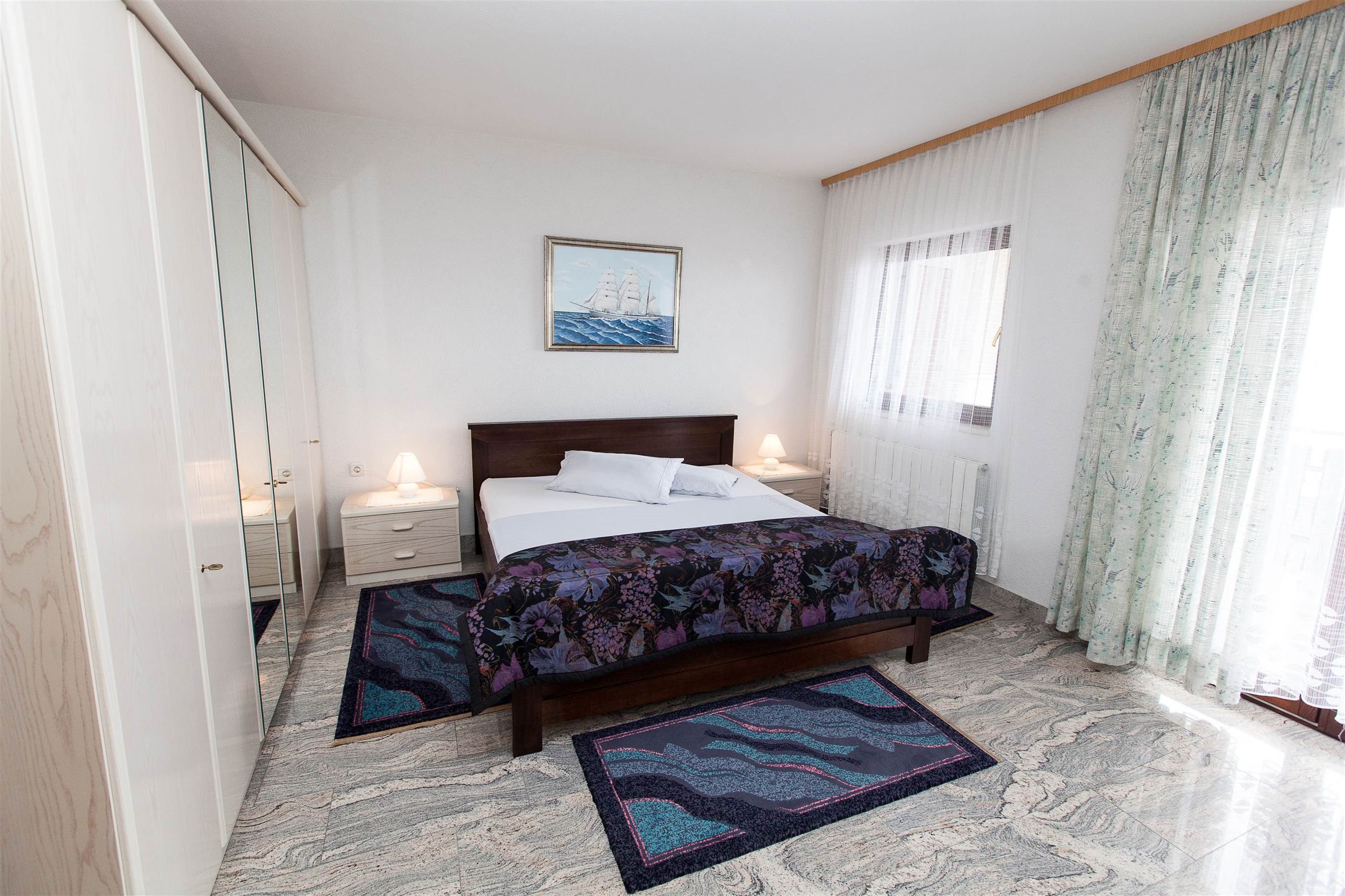 Apartment Marinko 62487-A1