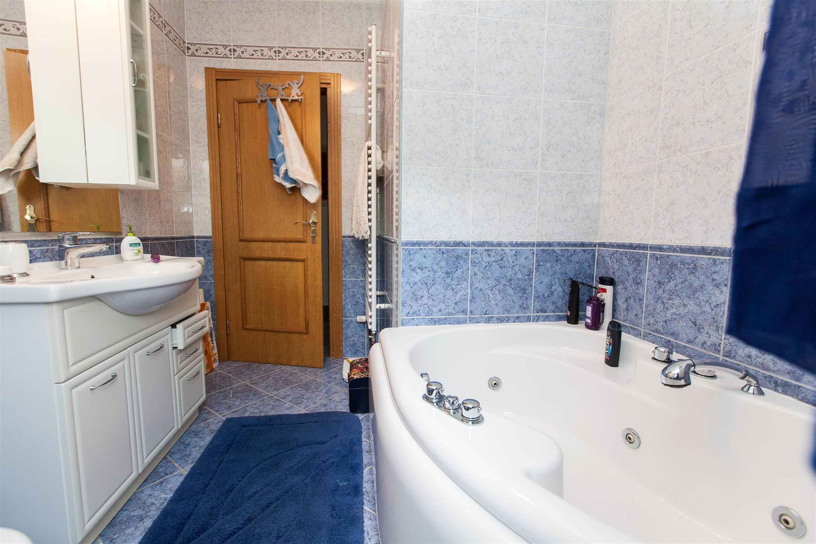Apartment Marinko 62487-A1