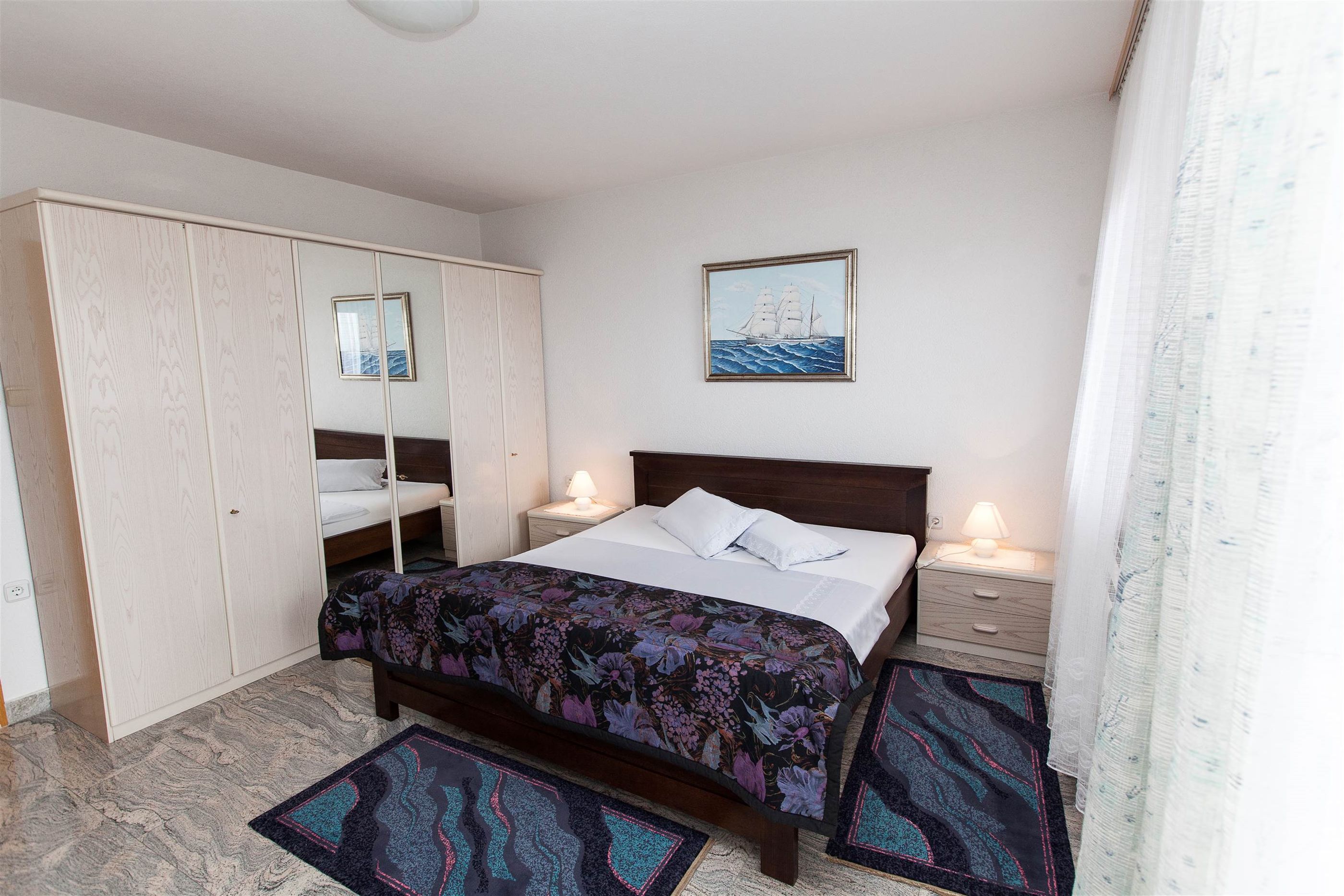 Apartment Marinko 62487-A1