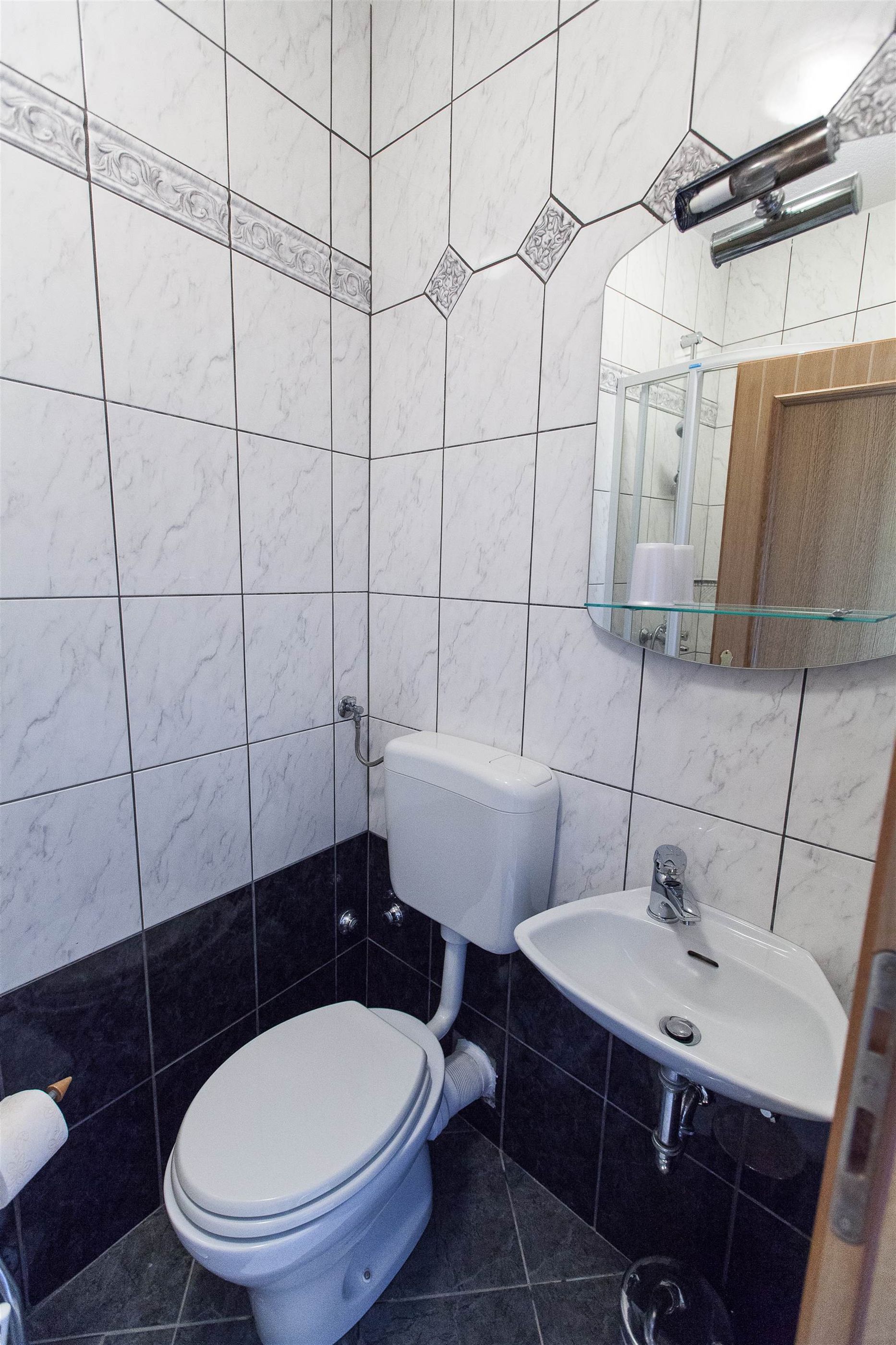 Apartment Marinko 62487-A1