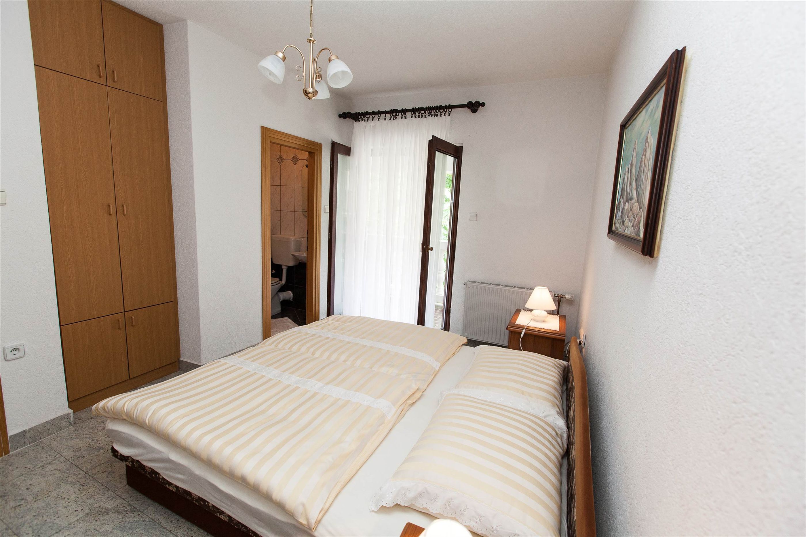 Apartment Marinko 62487-A1