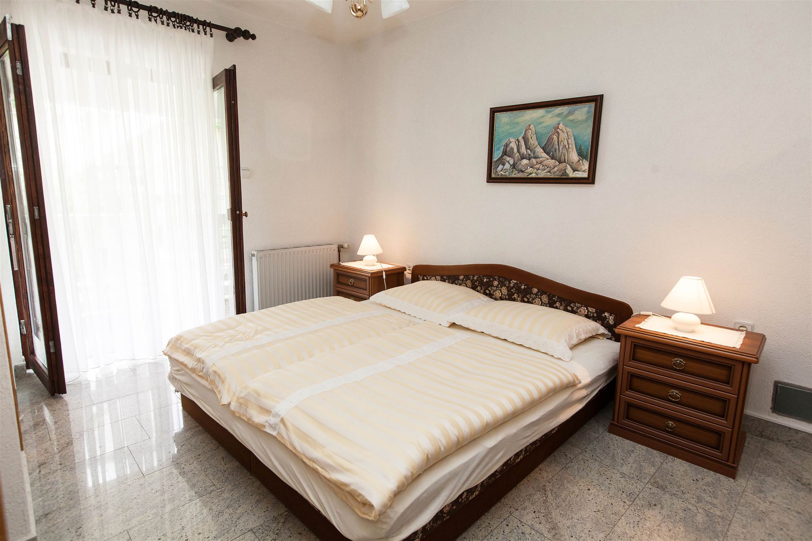 Apartment Marinko 62487-A1