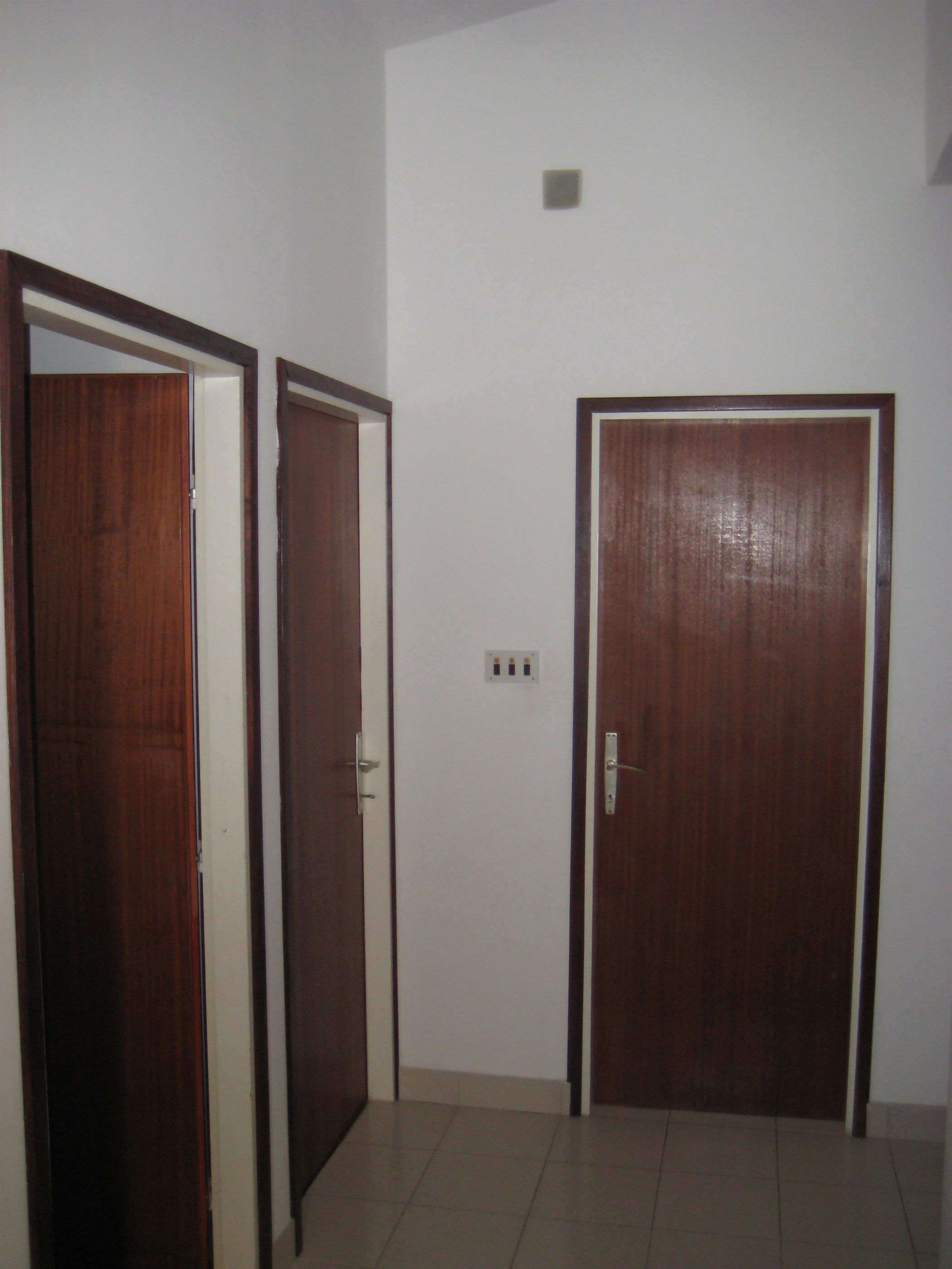 Apartments Biserka 17761-A1