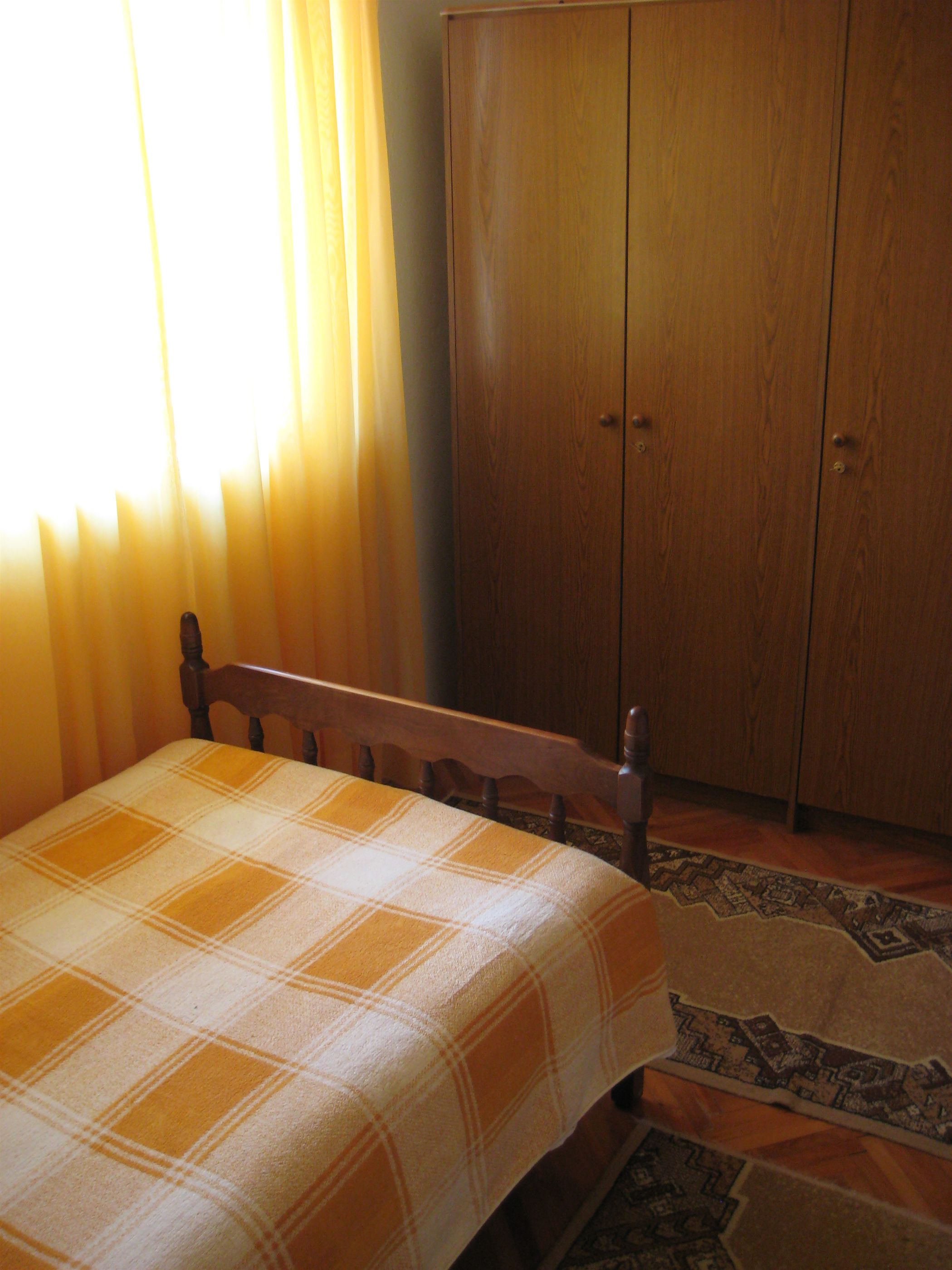 Apartments Biserka 17761-A2